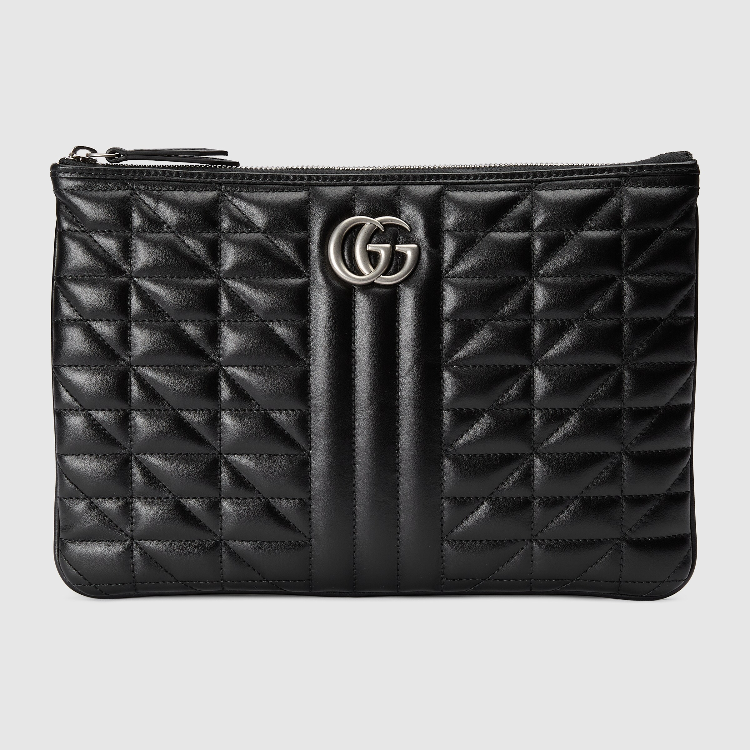 525541_DTD6N_1000_001_100_0000_Light-GG-Marmont-matelass-pouch.jpg