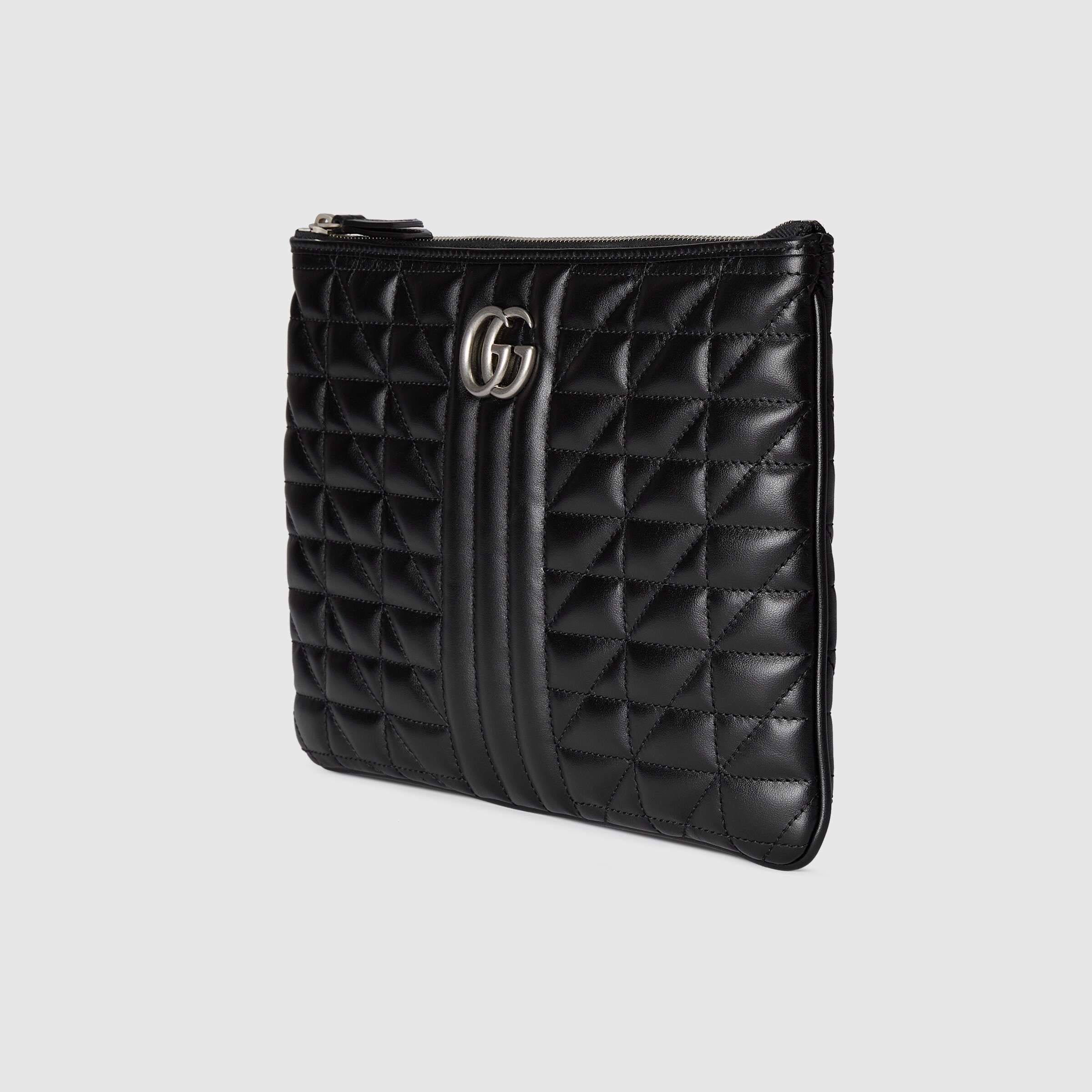 525541_DTD6N_1000_002_100_0000_Light-GG-Marmont-matelass-pouch.jpg