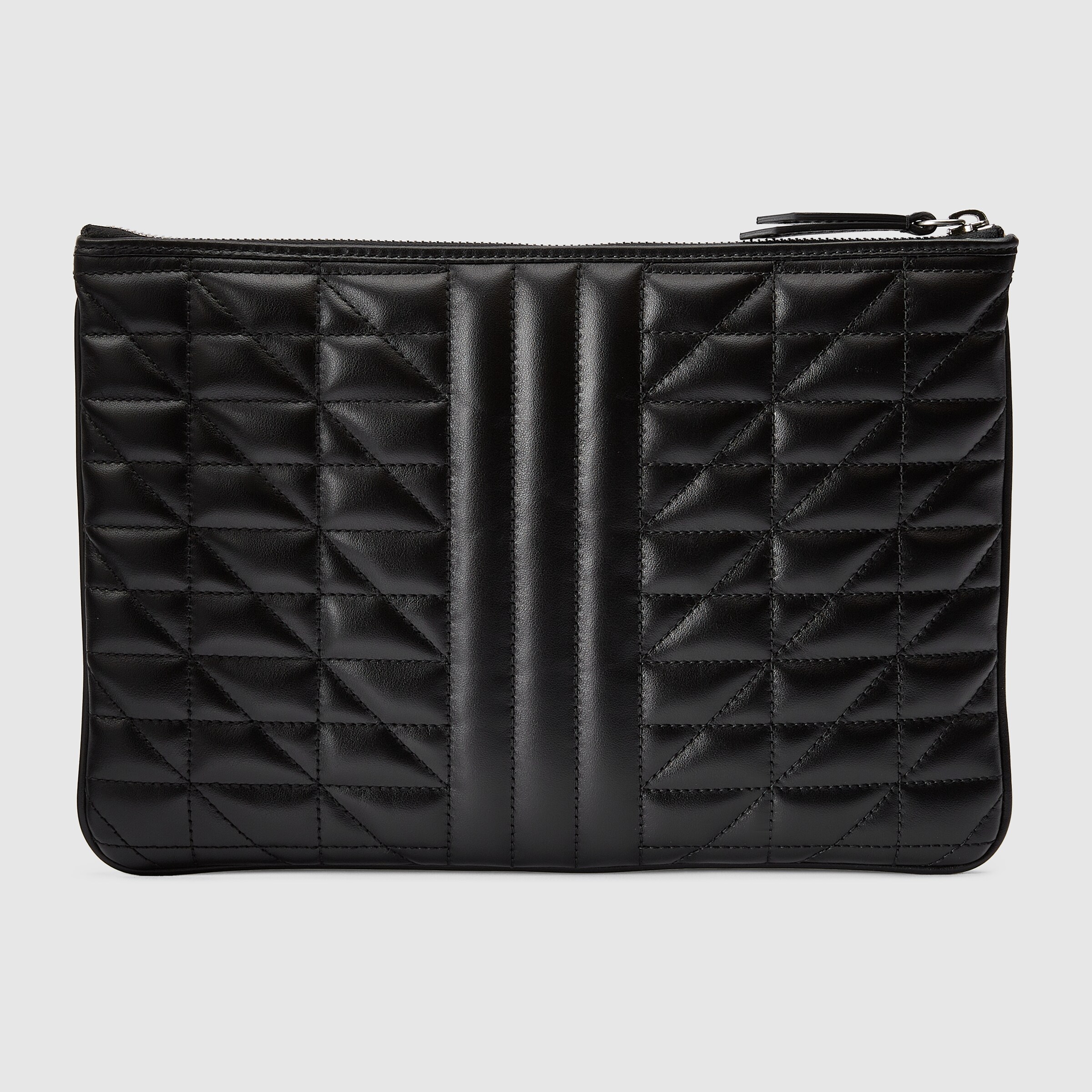 525541_DTD6N_1000_003_100_0000_Light-GG-Marmont-matelass-pouch.jpg