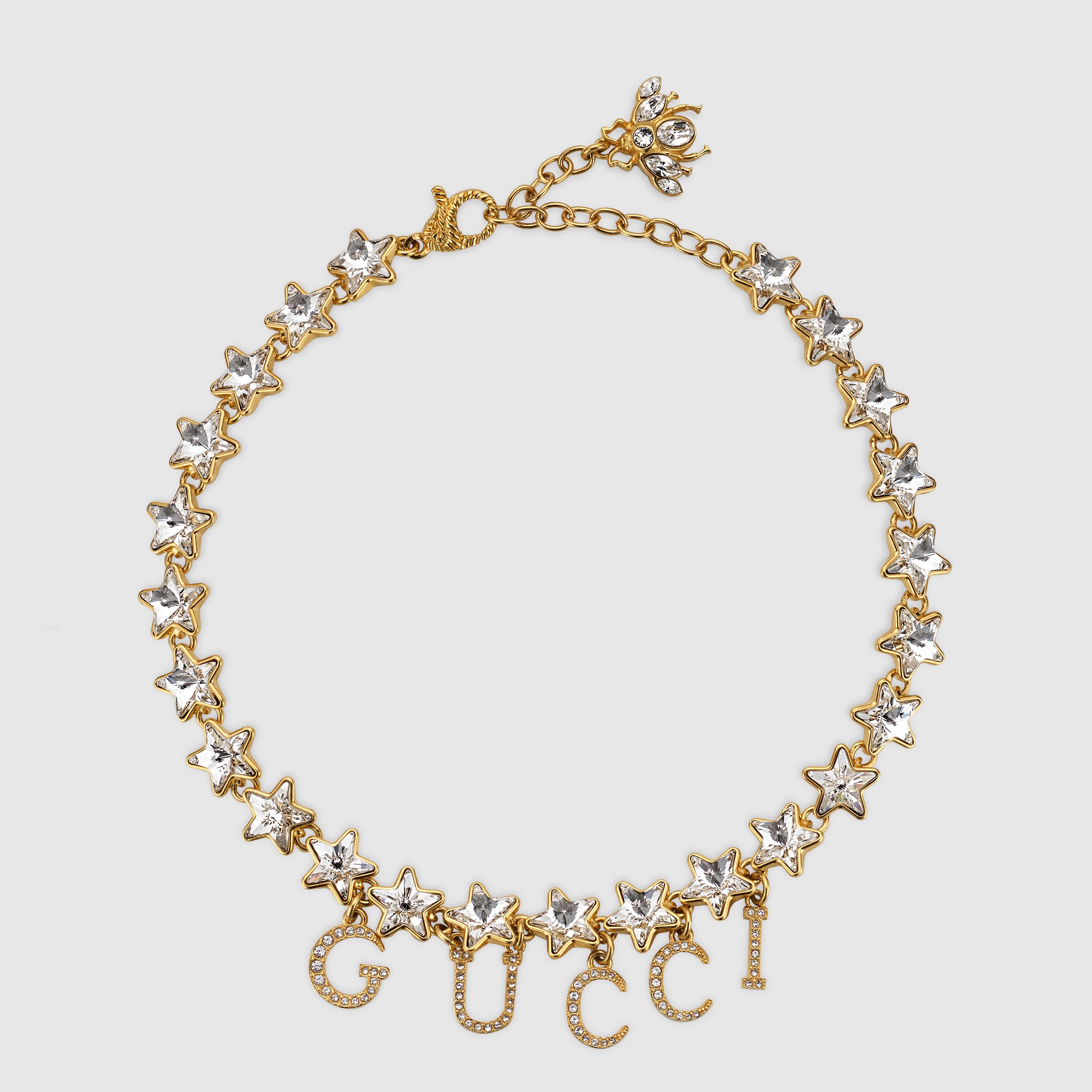 675262_J1D50_8031_001_100_0000_Light-Choker-necklace-with-Gucci-script.jpg
