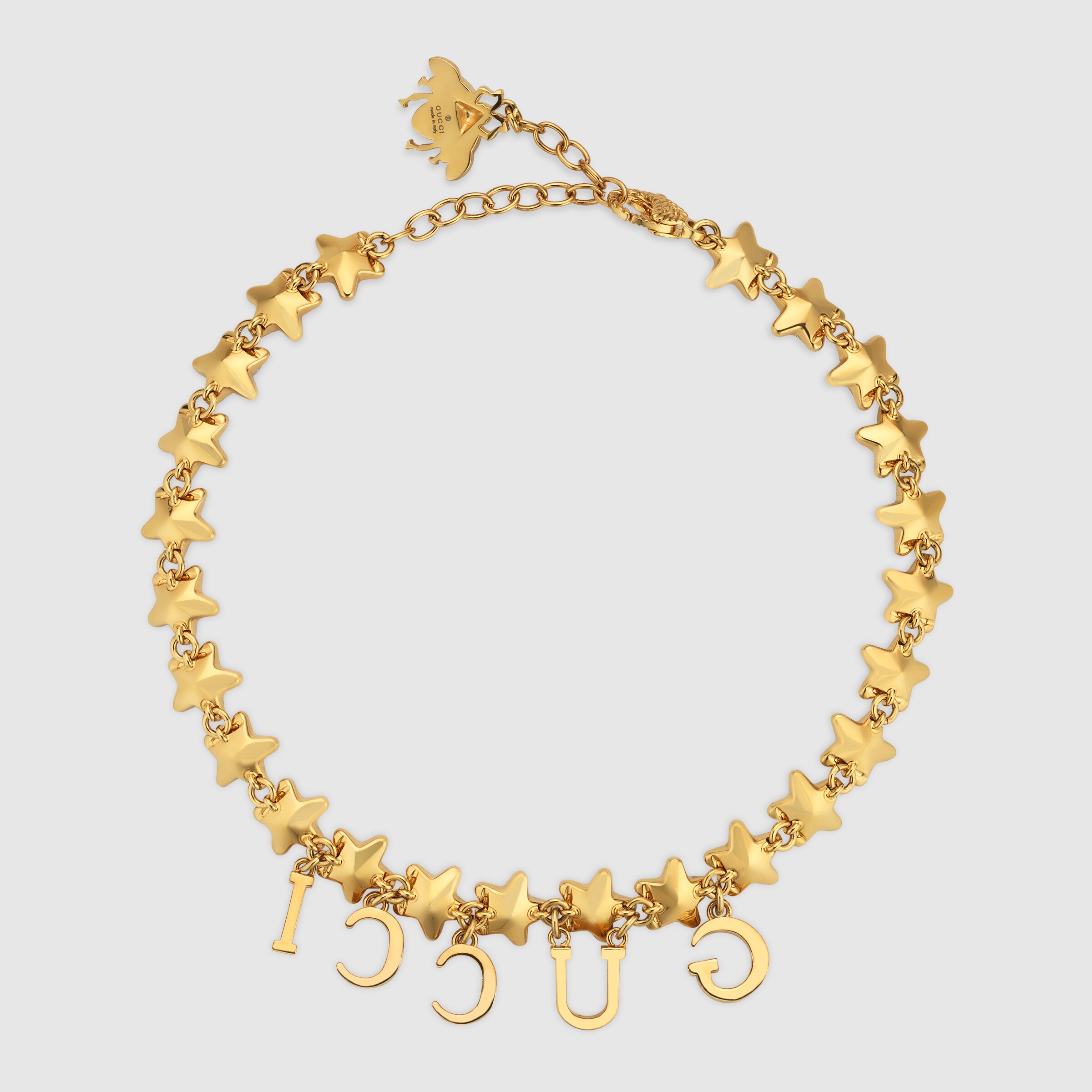 675262_J1D50_8031_002_100_0000_Light-Choker-necklace-with-Gucci-script.jpg