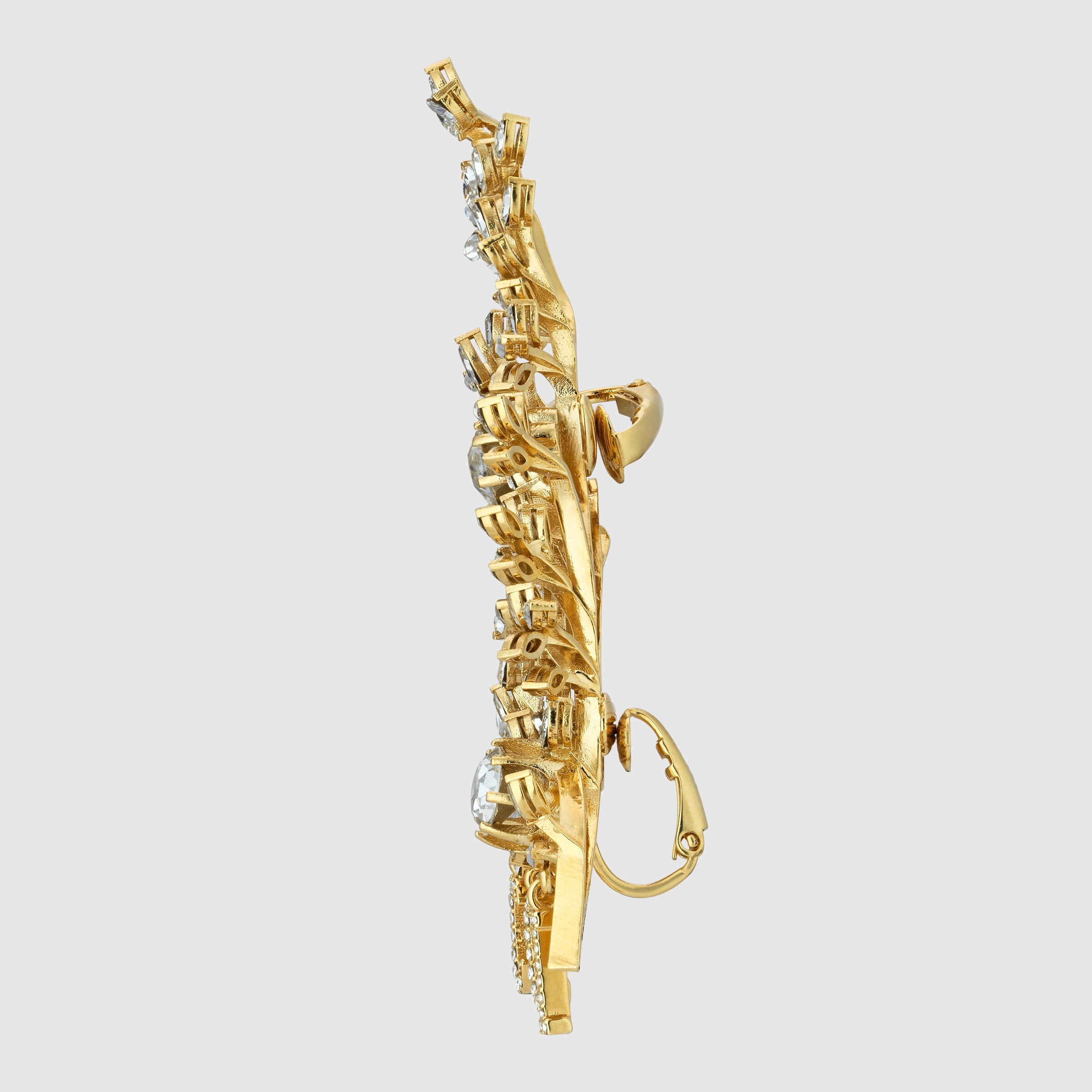 676395_J1D50_8031_002_100_0000_Light-Single-Gucci-script-earring.jpg