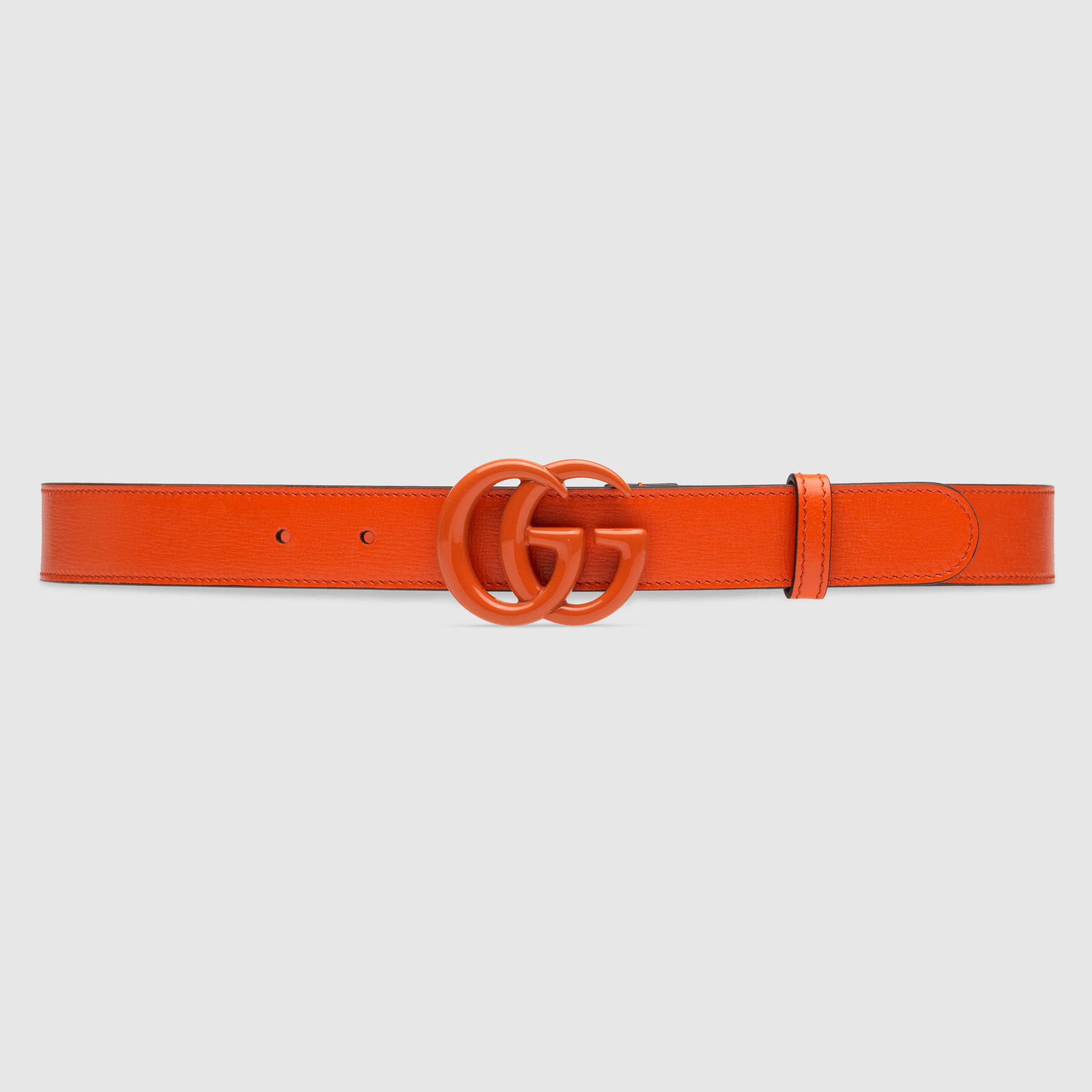 414516_18YXV_7519_001_100_0000_Light-GG-Marmont-thin-belt.jpg