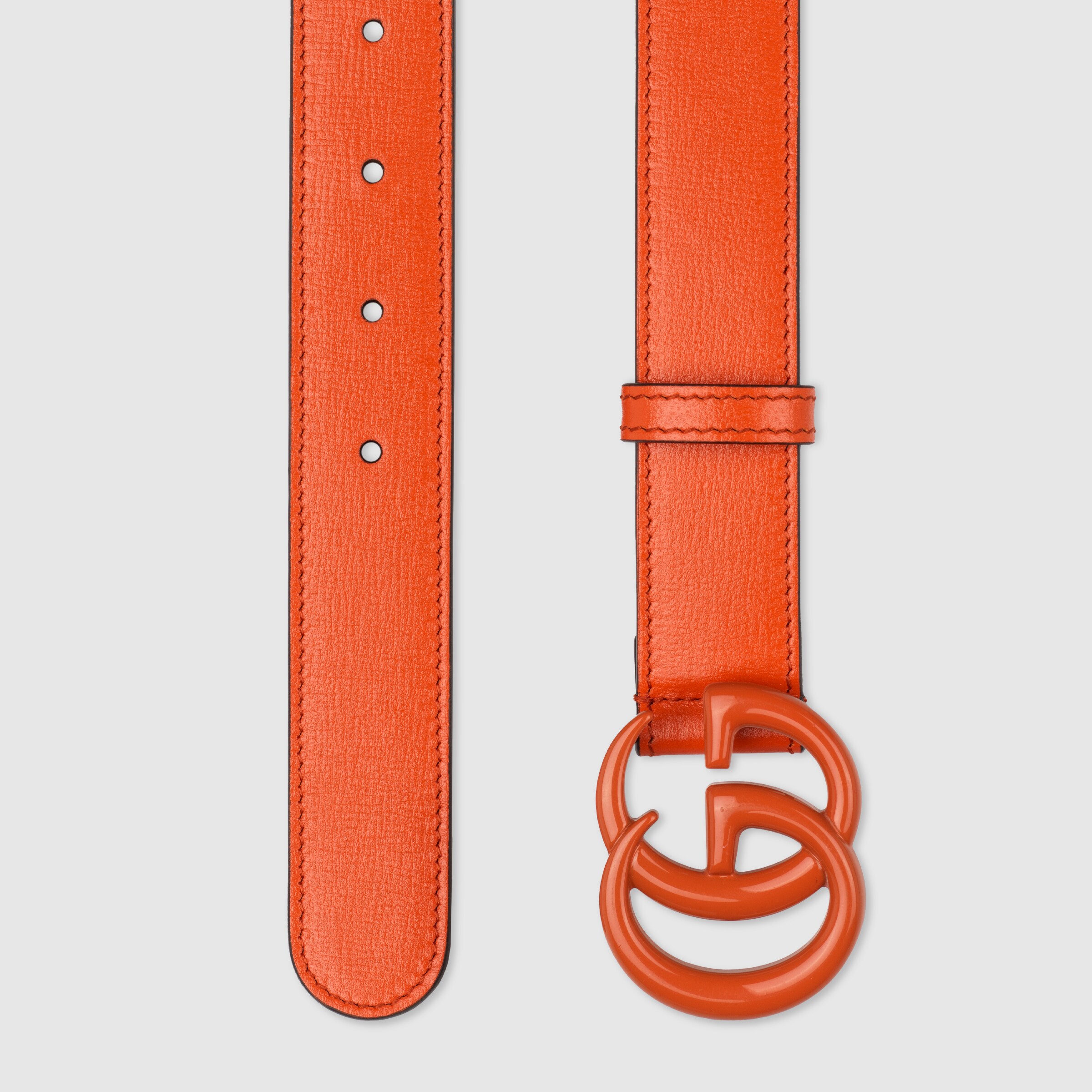 414516_18YXV_7519_002_100_0000_Light-GG-Marmont-thin-belt.jpg