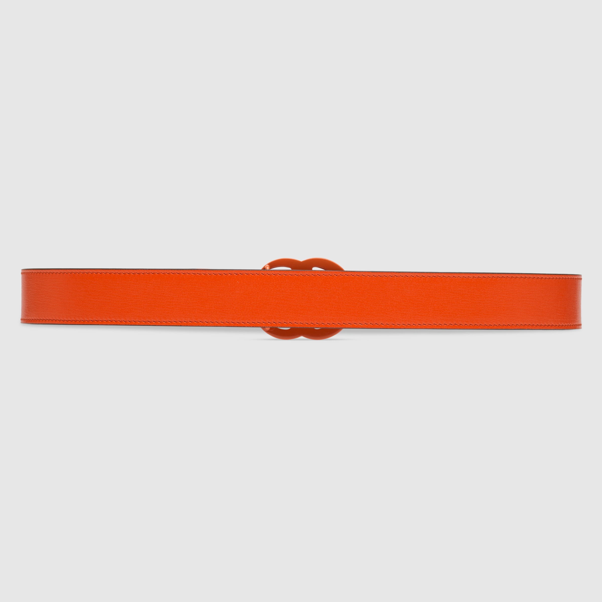 414516_18YXV_7519_003_100_0000_Light-GG-Marmont-thin-belt.jpg