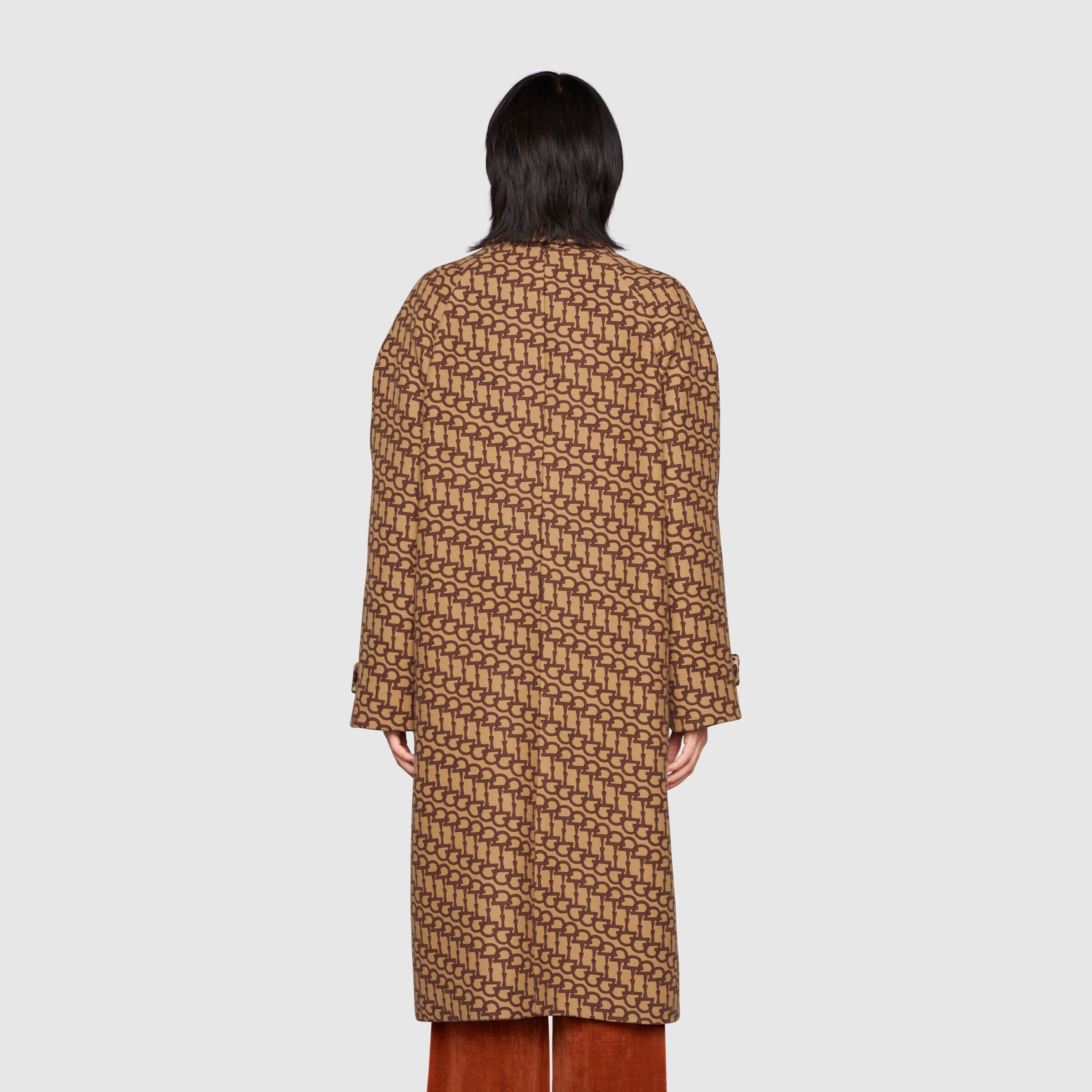 676605_ZAH5Y_2359_005_100_0000_Light-Gucci-100-Horsebit-print-coat.jpg