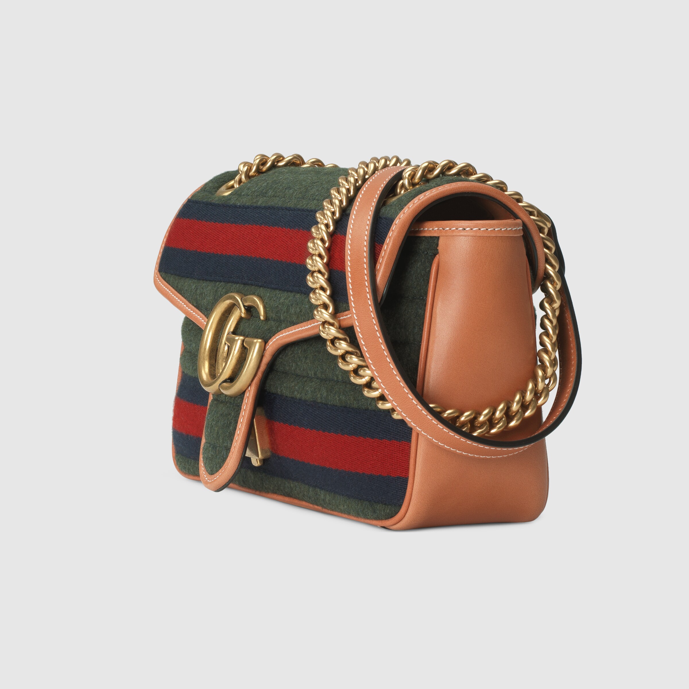 443497_HS3NT_3383_002_063_0000_Light-GG-Marmont-small-shoulder-bag.jpg
