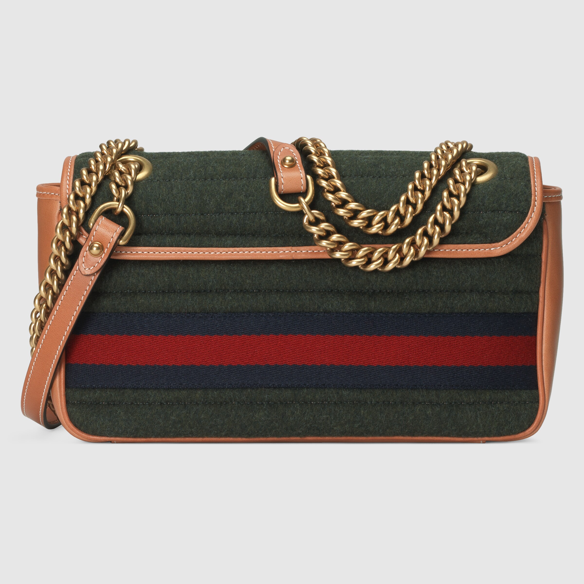 443497_HS3NT_3383_003_063_0000_Light-GG-Marmont-small-shoulder-bag.jpg