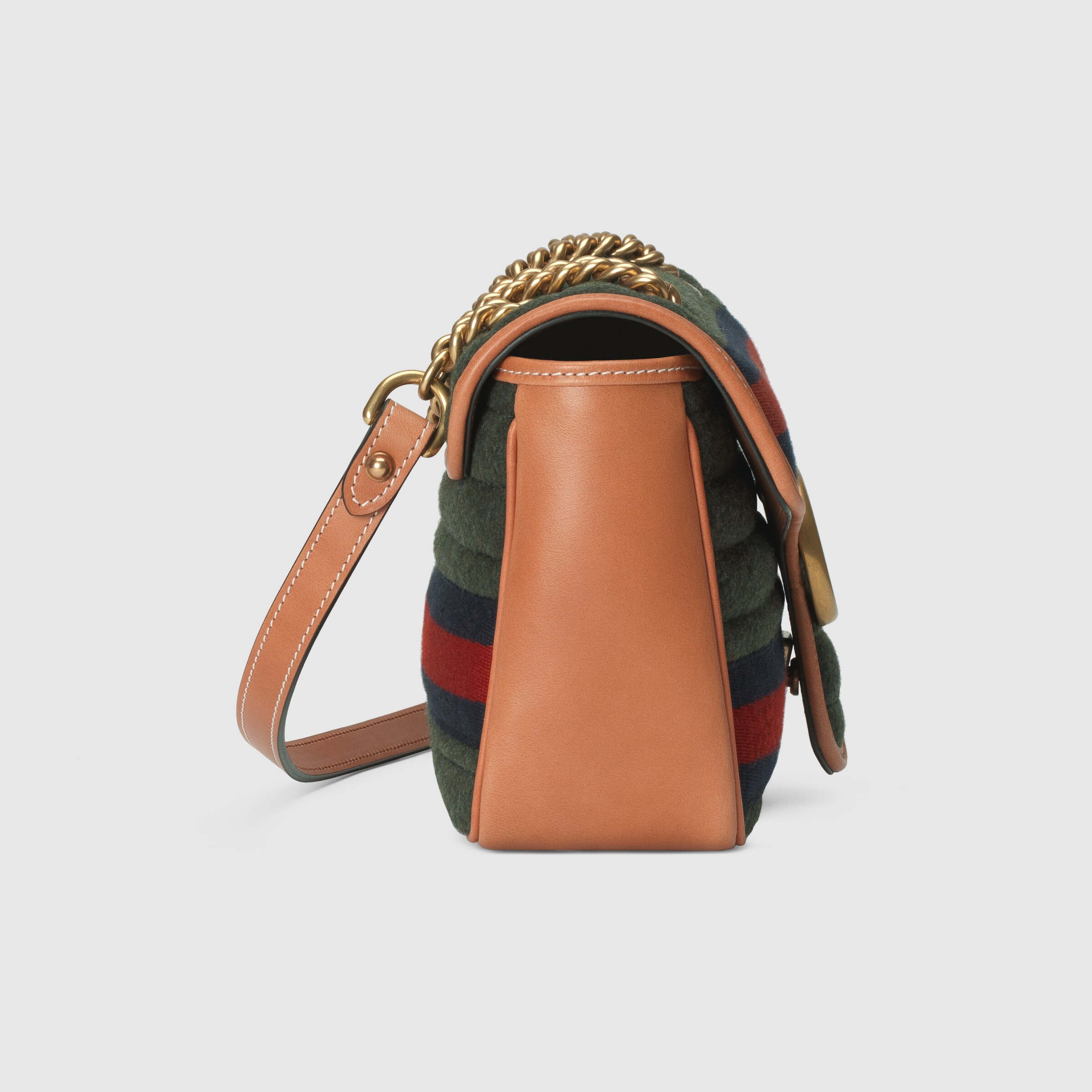 443497_HS3NT_3383_004_063_0000_Light-GG-Marmont-small-shoulder-bag.jpg