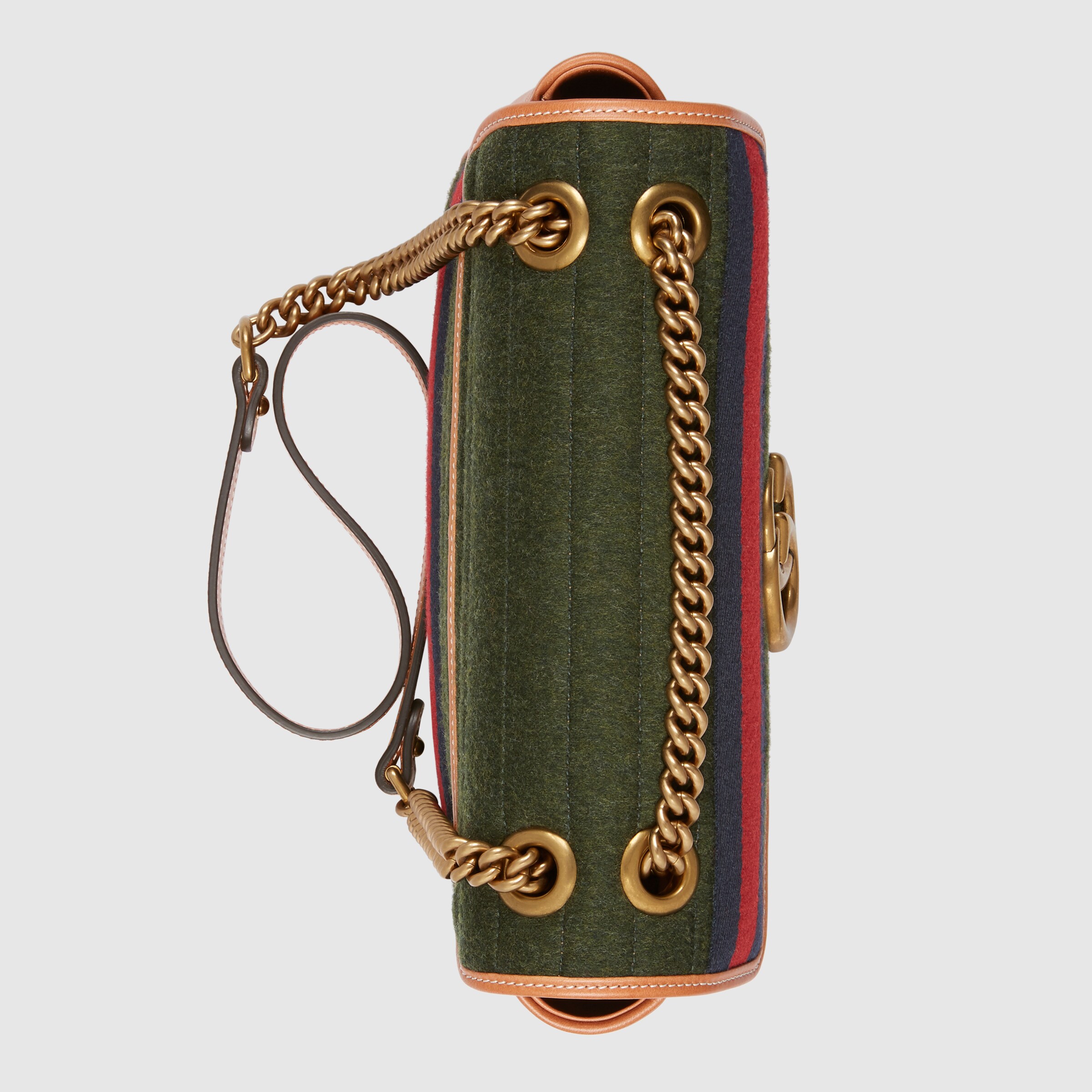 443497_HS3NT_3383_006_063_0000_Light-GG-Marmont-small-shoulder-bag.jpg