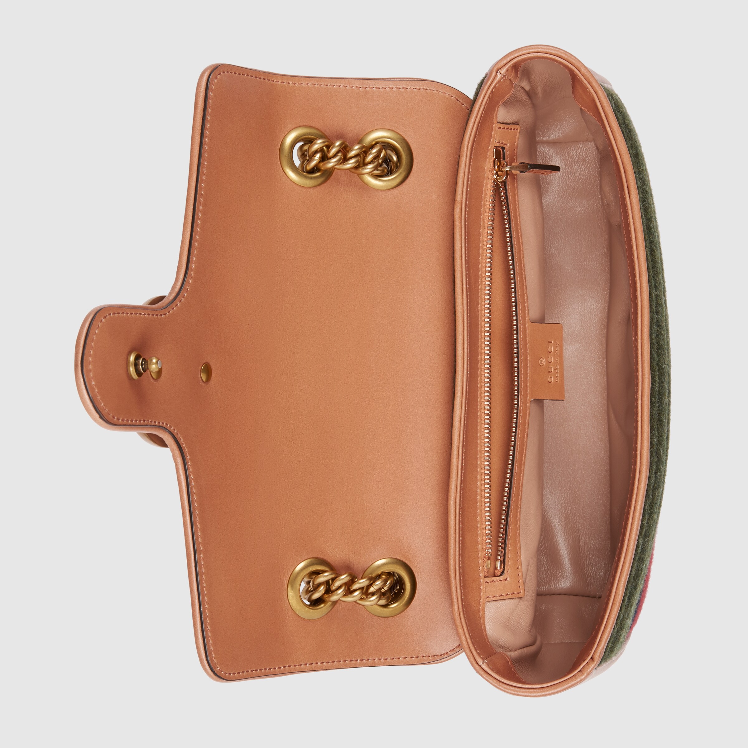 443497_HS3NT_3383_007_063_0000_Light-GG-Marmont-small-shoulder-bag.jpg