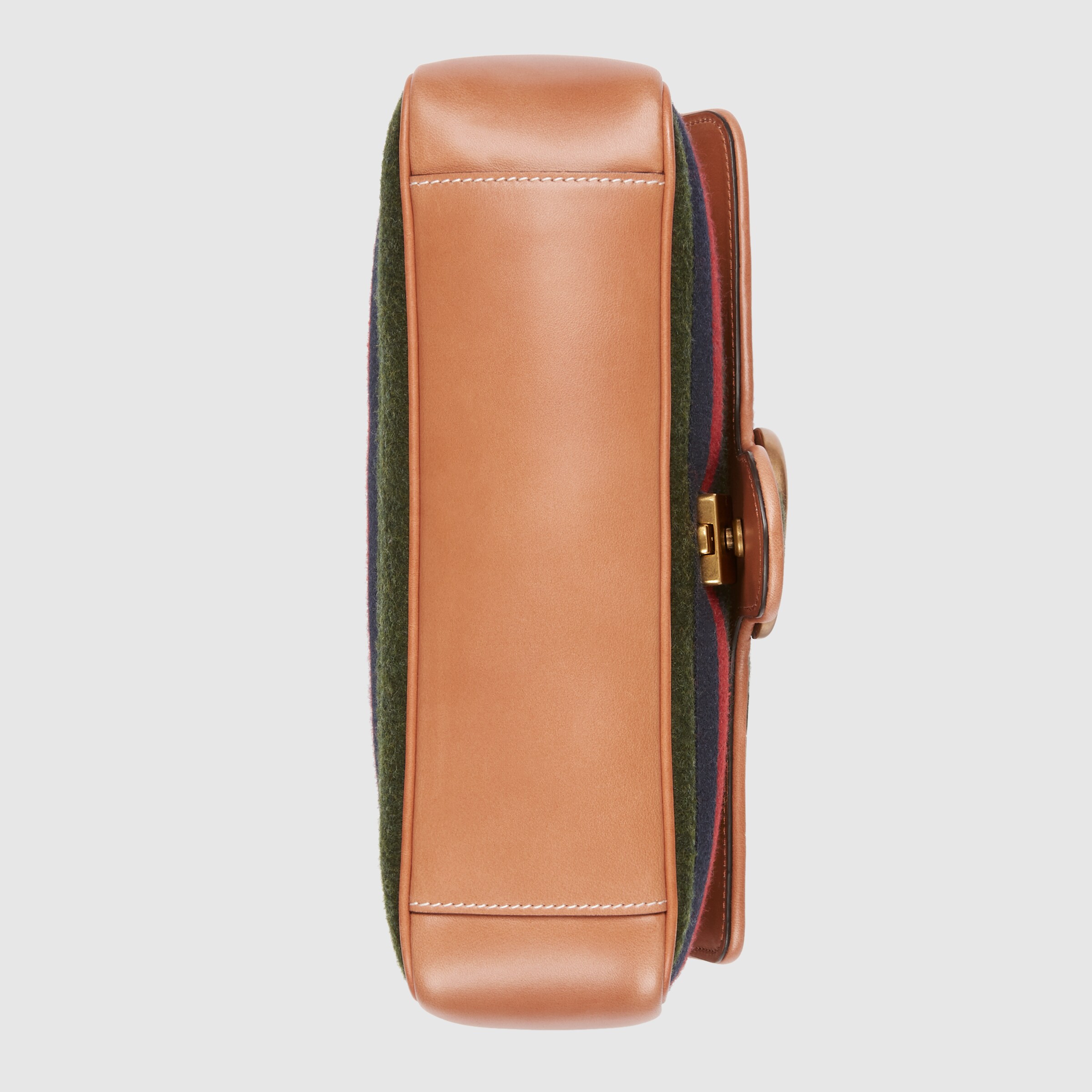 443497_HS3NT_3383_009_063_0000_Light-GG-Marmont-small-shoulder-bag.jpg