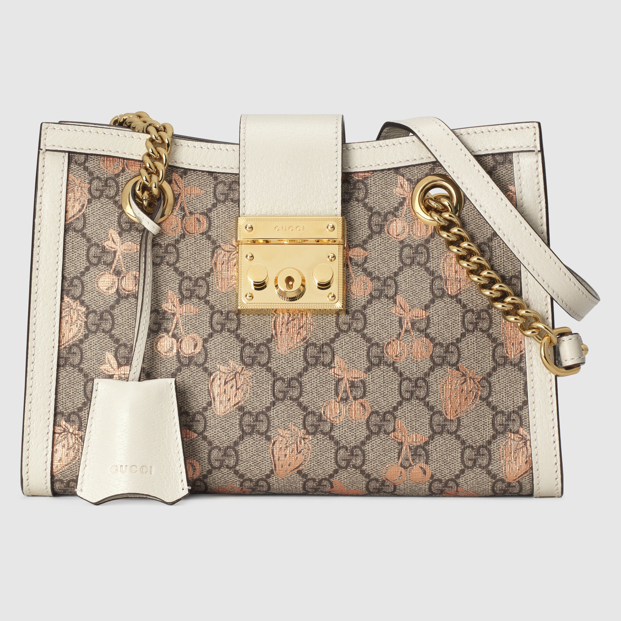 498156_UM6AG_8295_001_061_0000_Light-Padlock-small-berry-tote-bag.jpg