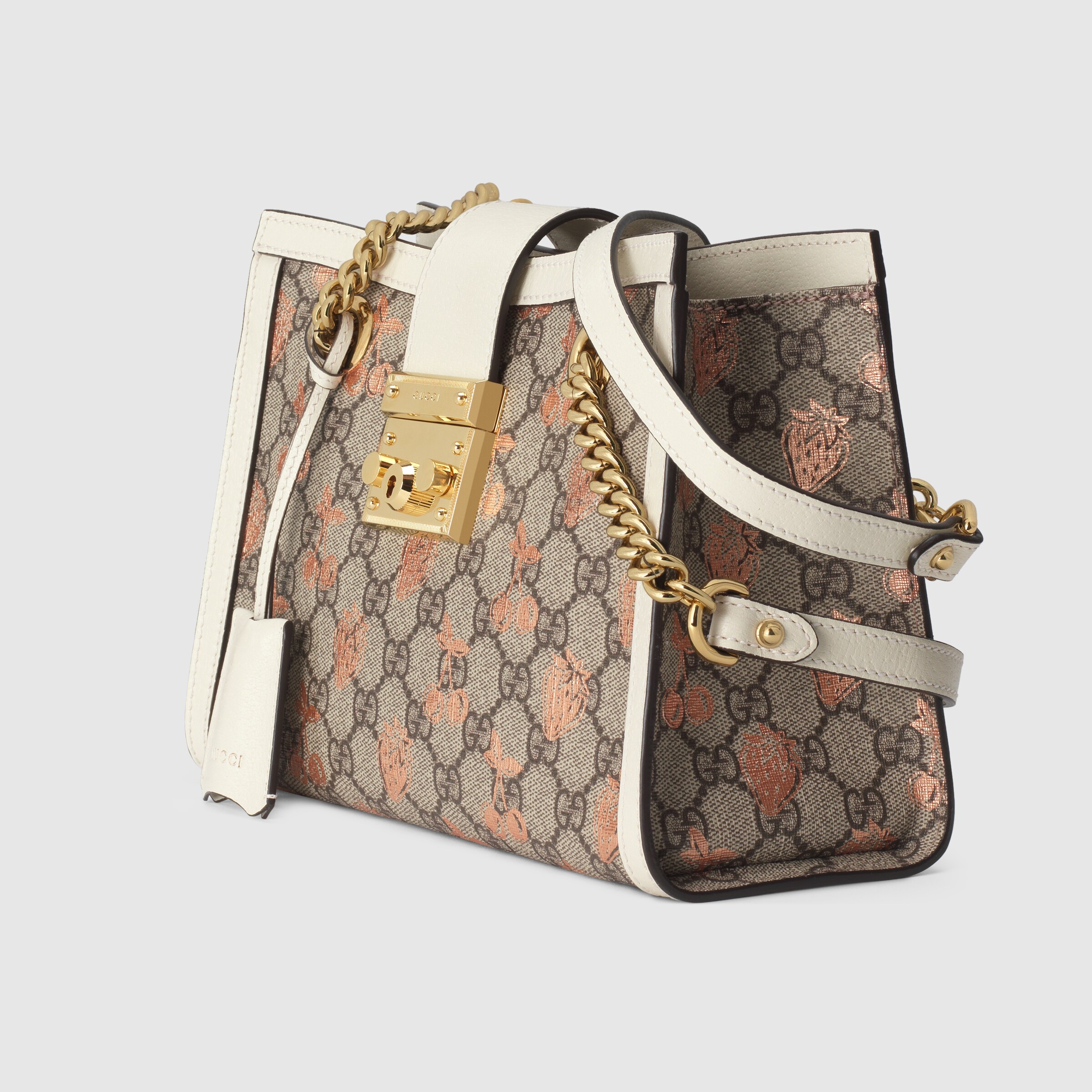 498156_UM6AG_8295_002_061_0000_Light-Padlock-small-berry-tote-bag.jpg