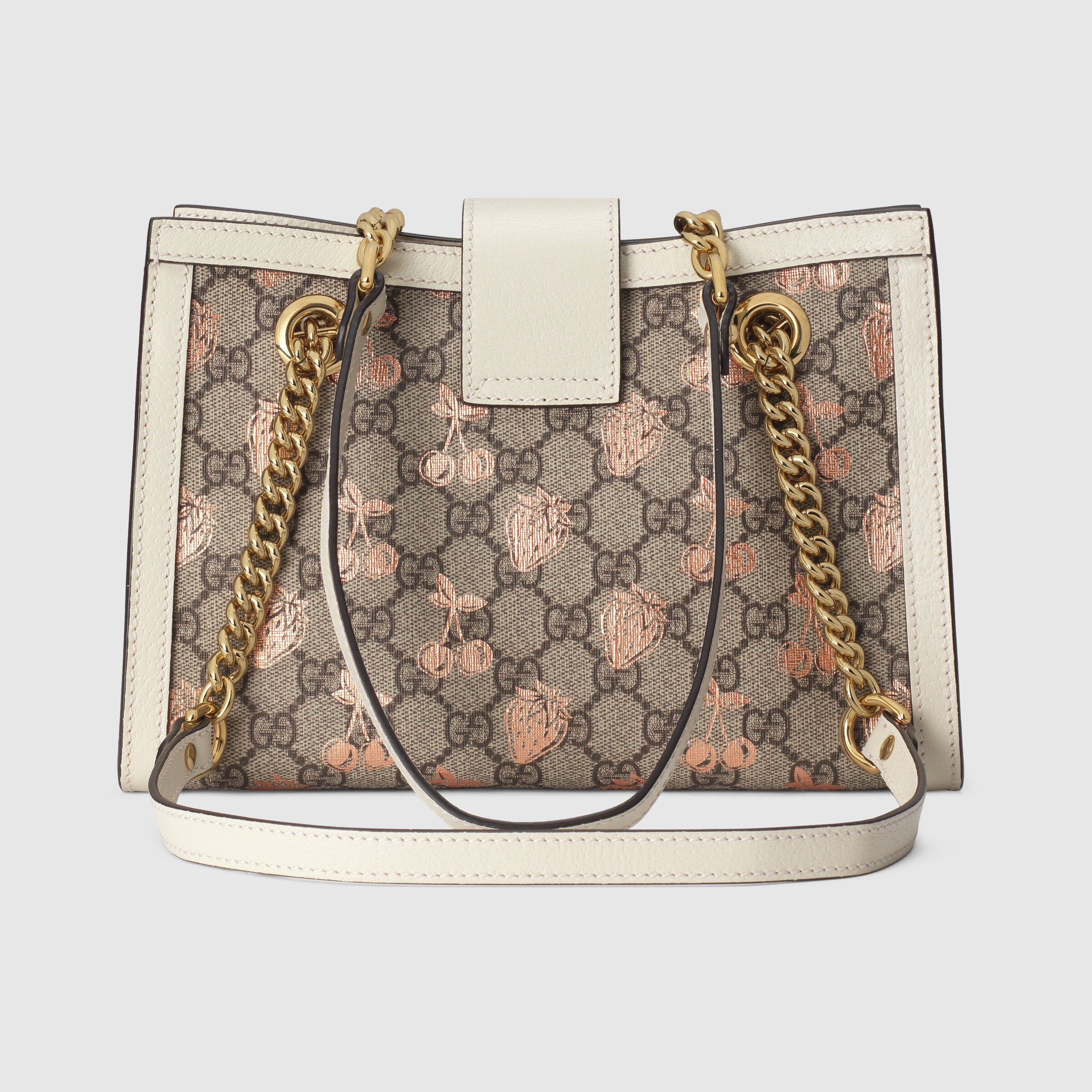 498156_UM6AG_8295_003_061_0000_Light-Padlock-small-berry-tote-bag.jpg