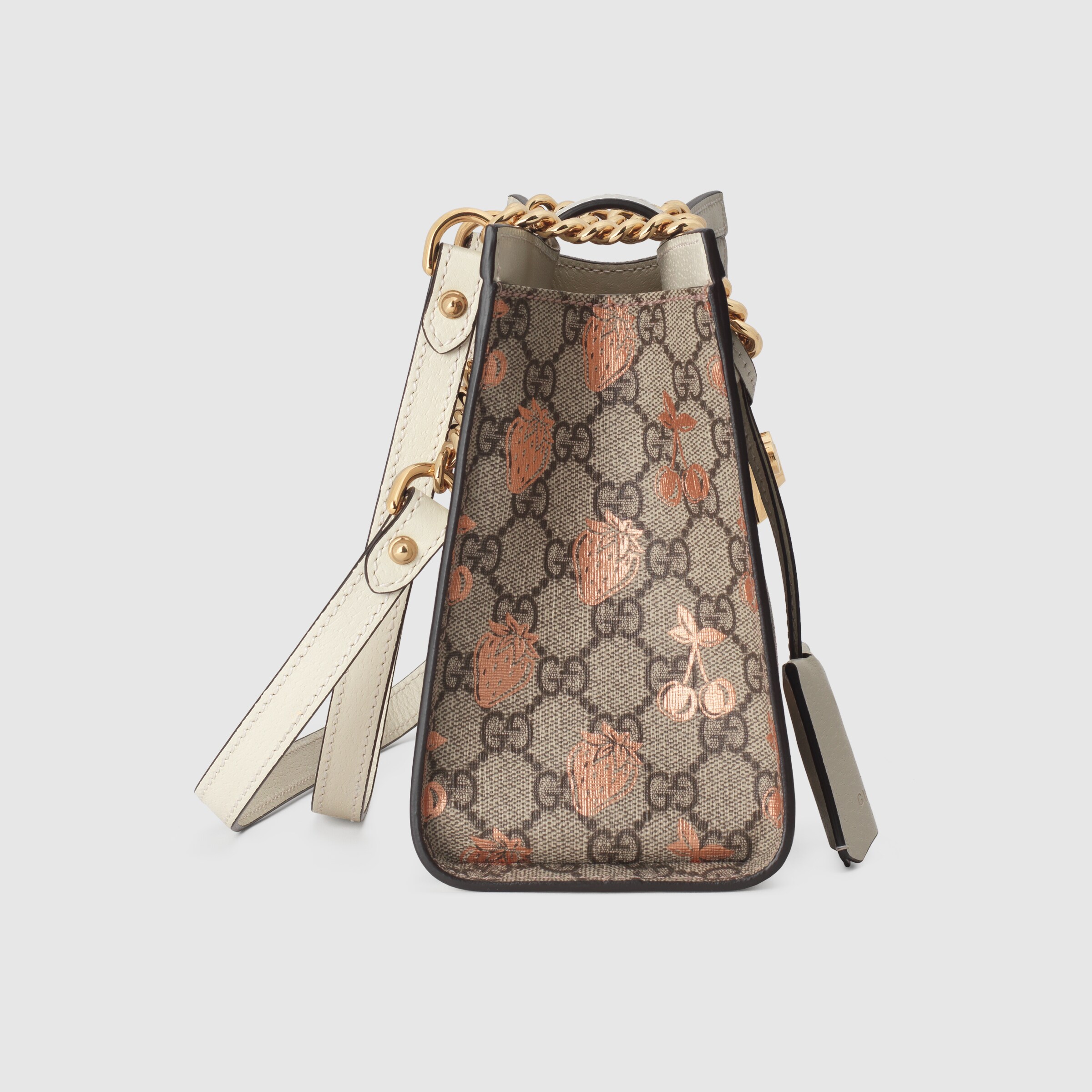 498156_UM6AG_8295_004_061_0000_Light-Padlock-small-berry-tote-bag.jpg
