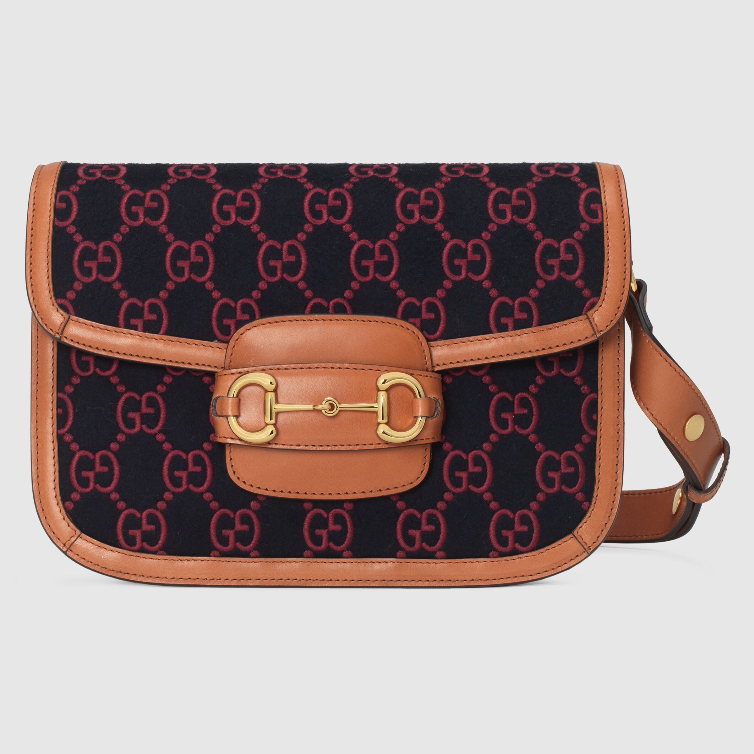602204_HS3LG_8703_001_074_0000_Light-Gucci-Horsebit-1955-small-bag.jpg
