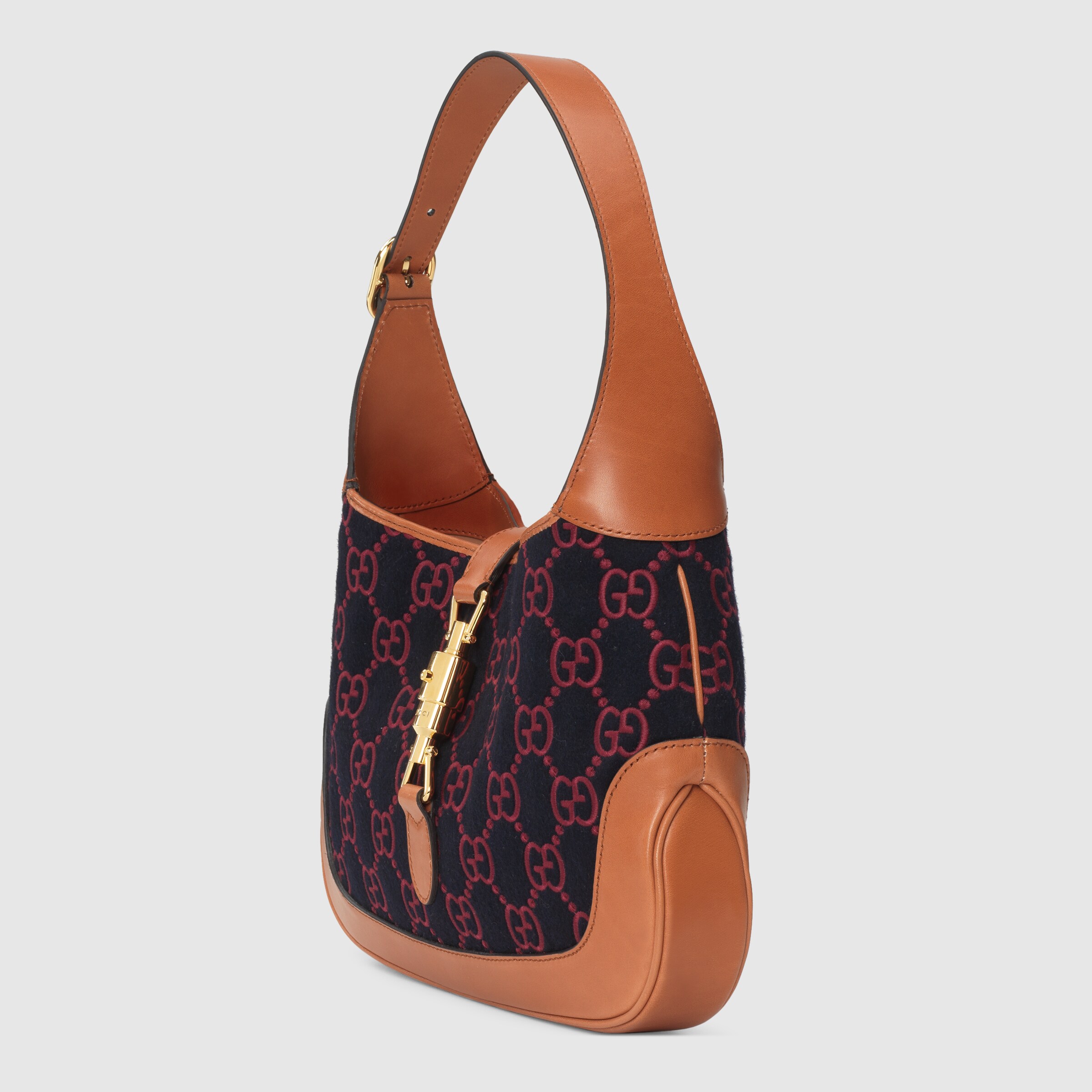 636706_HS3OG_8703_002_080_0000_Light-Jackie-1961-small-shoulder-bag.jpg