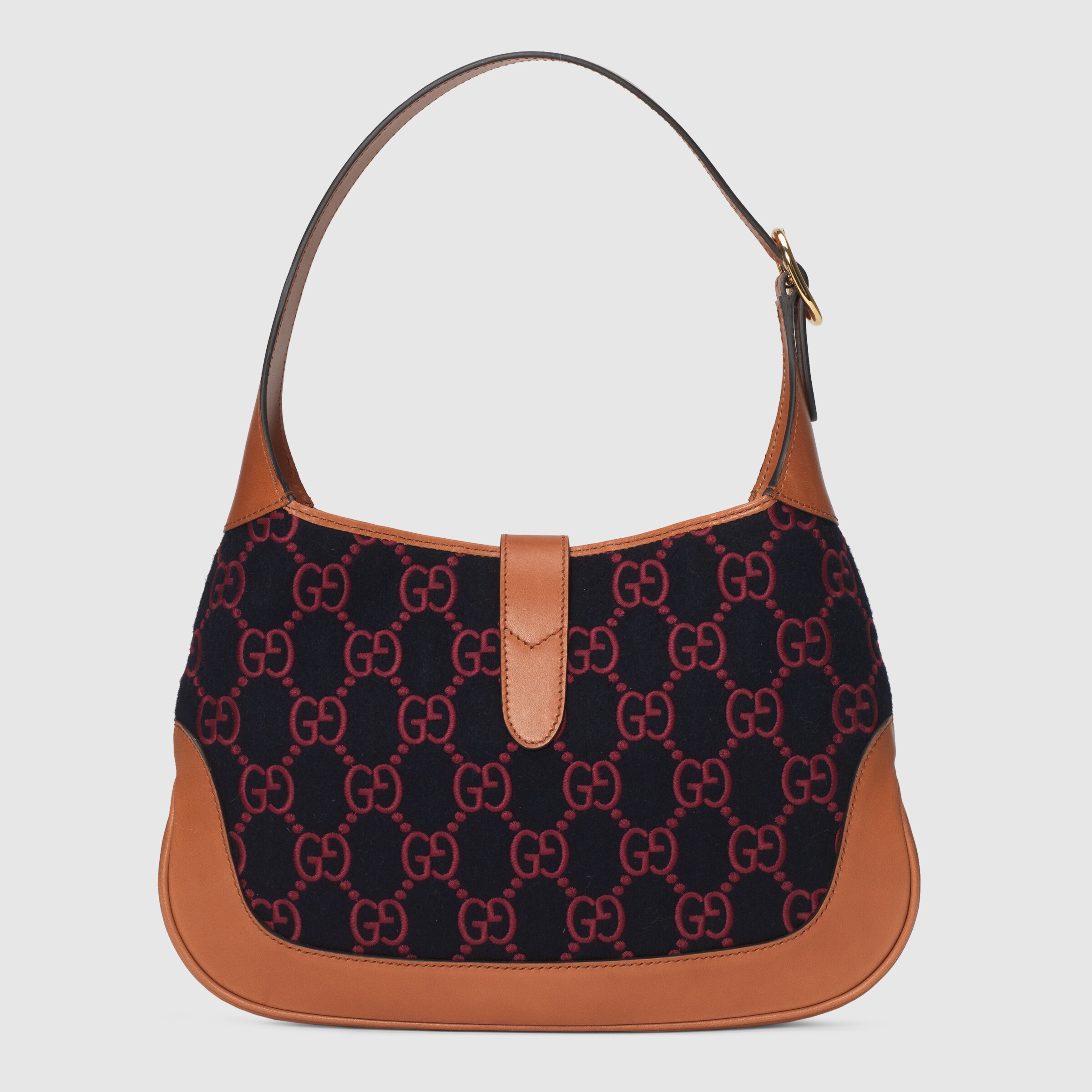 636706_HS3OG_8703_003_080_0000_Light-Jackie-1961-small-shoulder-bag.jpg