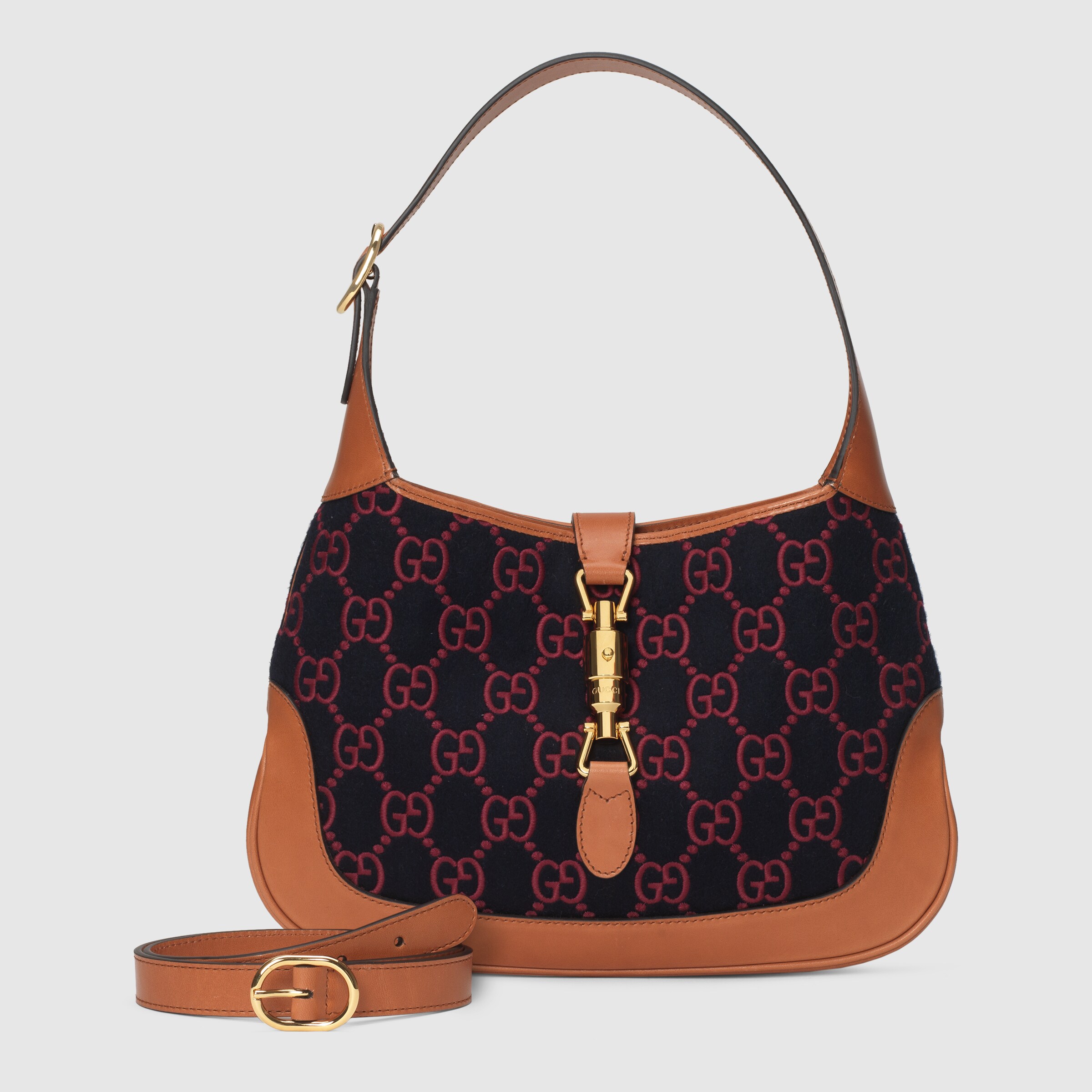 636706_HS3OG_8703_010_080_0000_Light-Jackie-1961-small-shoulder-bag.jpg