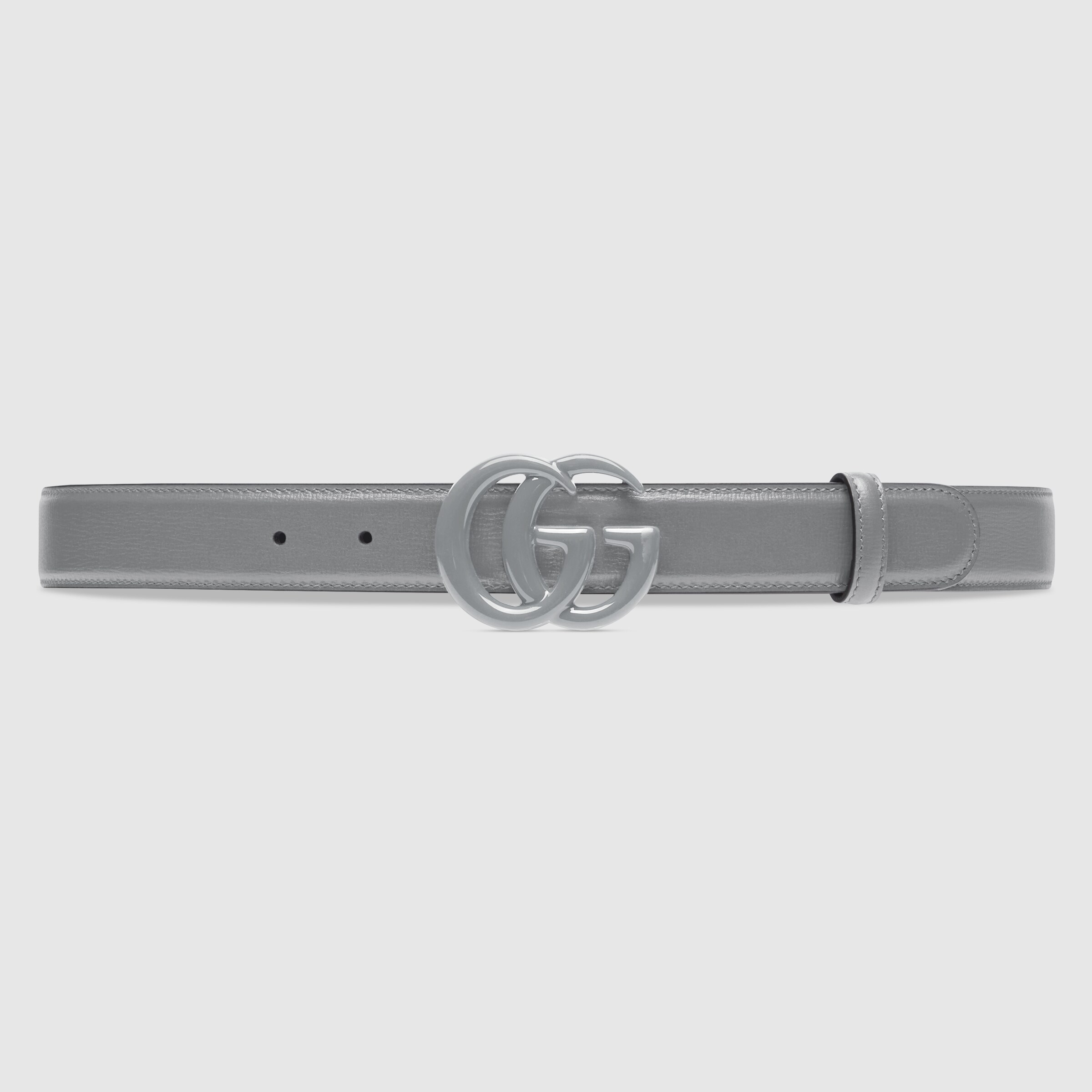 414516_18YXV_1711_001_100_0000_Light-GG-Marmont-thin-belt.jpg