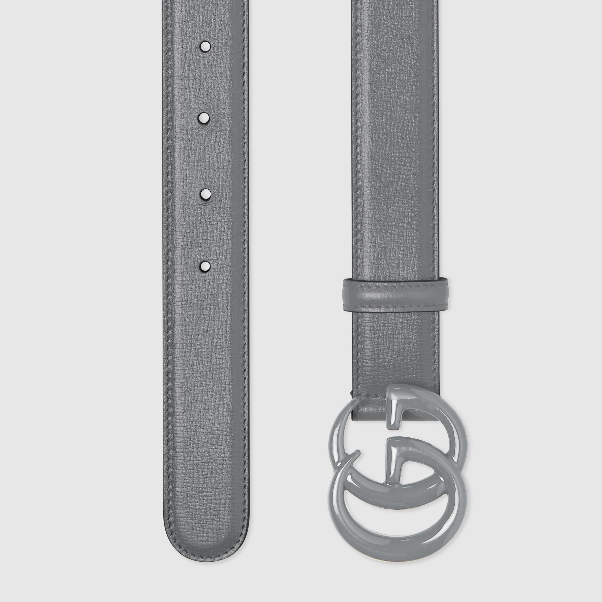 414516_18YXV_1711_002_100_0000_Light-GG-Marmont-thin-belt.jpg