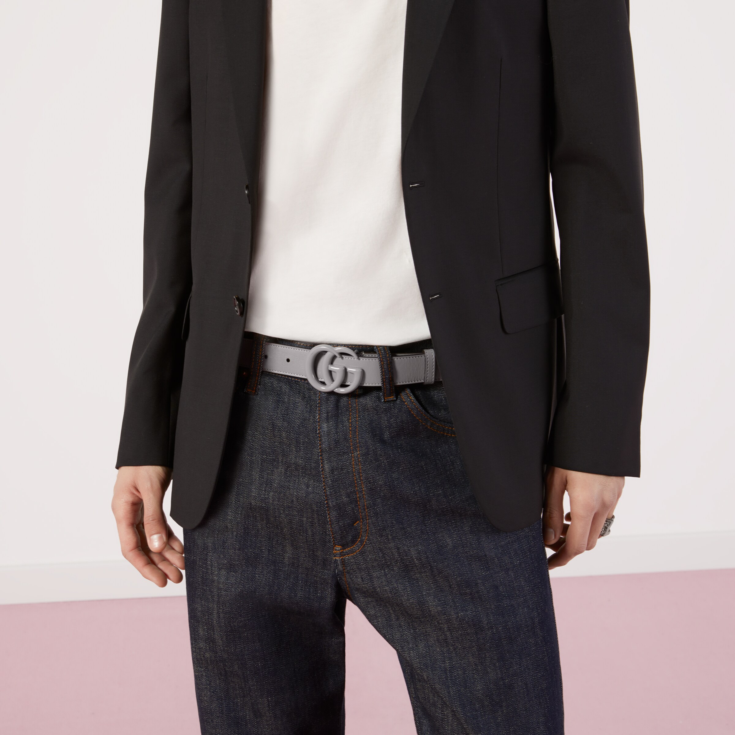 414516_18YXV_1711_003_100_0000_Light-GG-Marmont-thin-belt.jpg