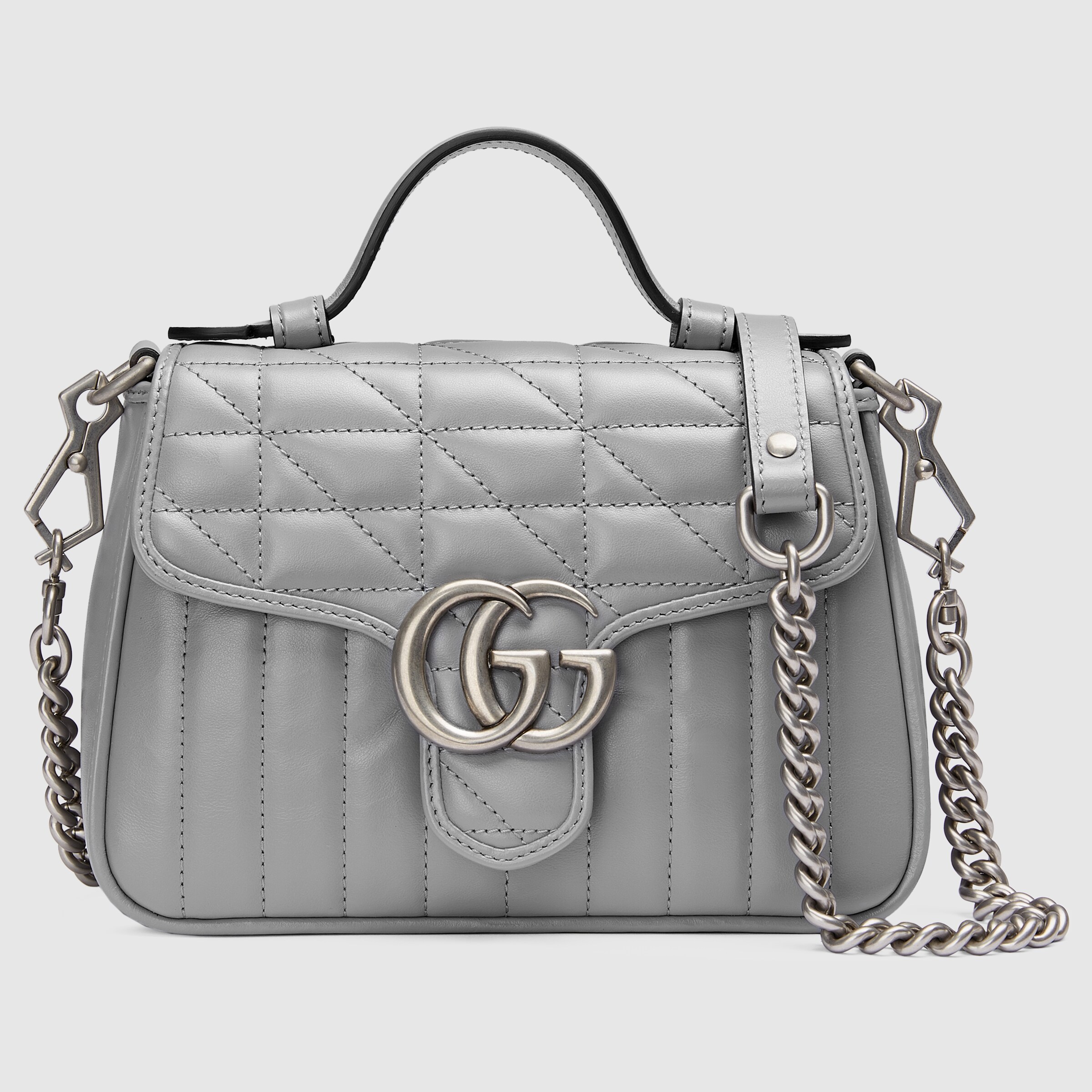 583571_UM8AN_1711_001_058_0021_Light-GG-Marmont-mini-top-handle-bag.jpg