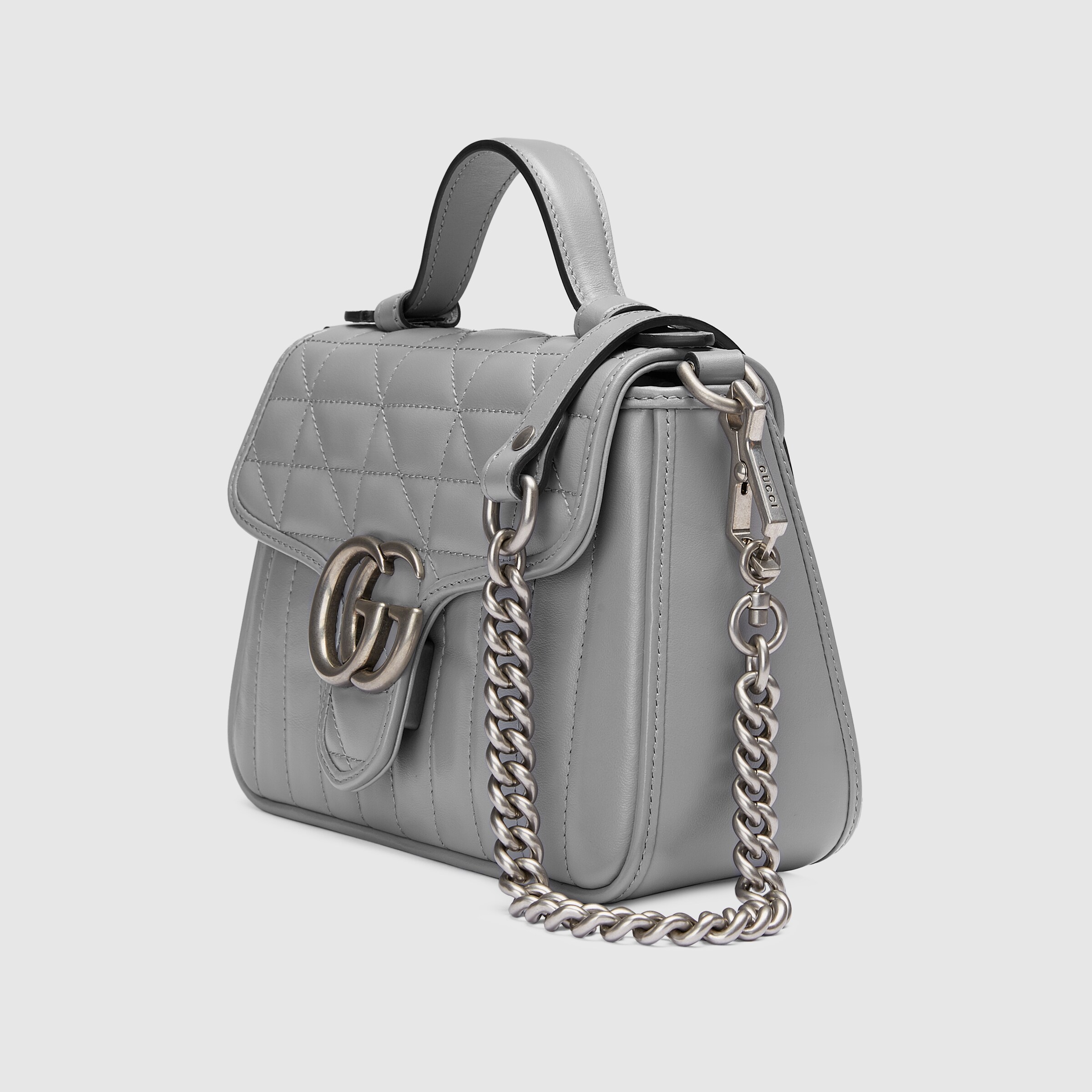 583571_UM8AN_1711_002_058_0021_Light-GG-Marmont-mini-top-handle-bag.jpg