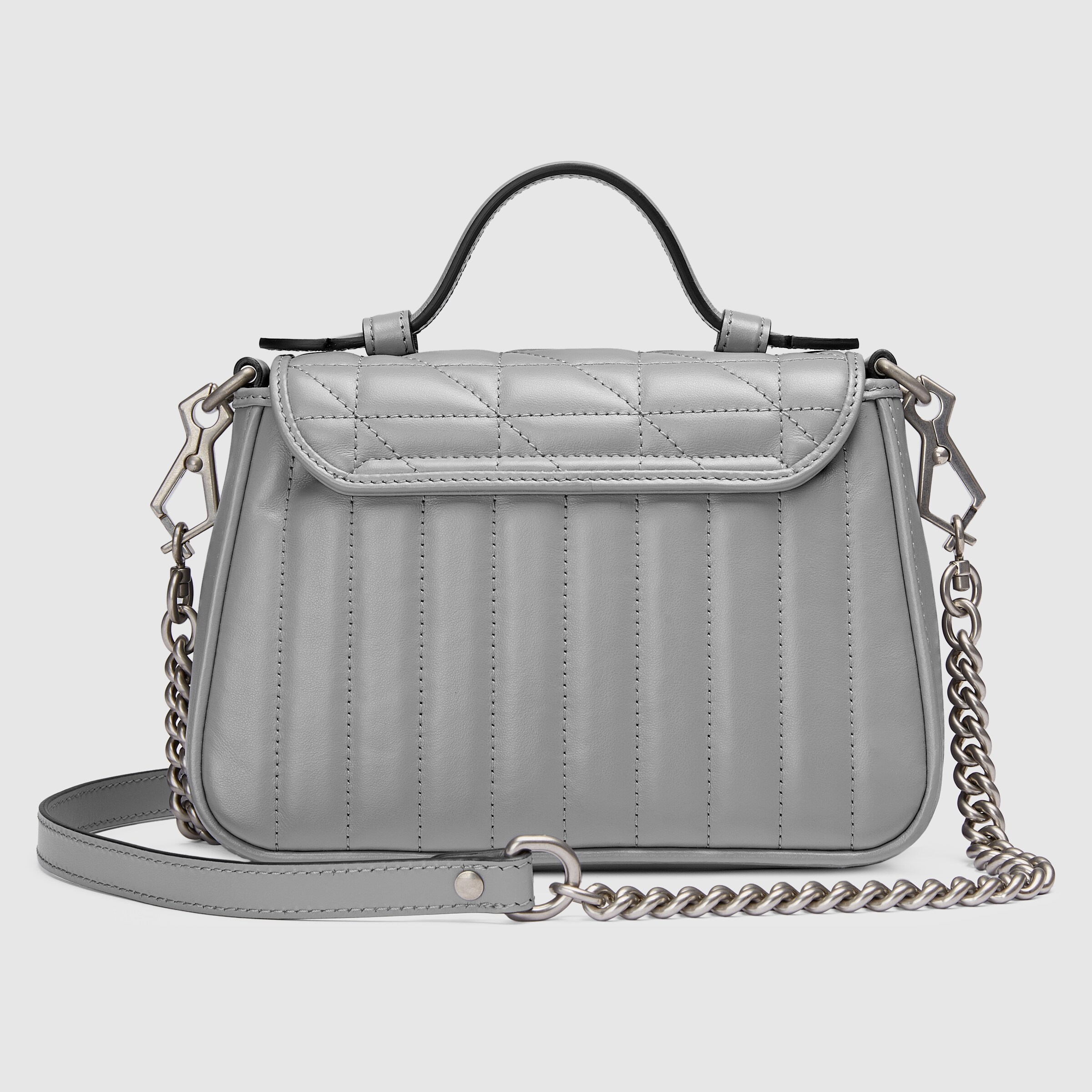583571_UM8AN_1711_003_058_0021_Light-GG-Marmont-mini-top-handle-bag.jpg