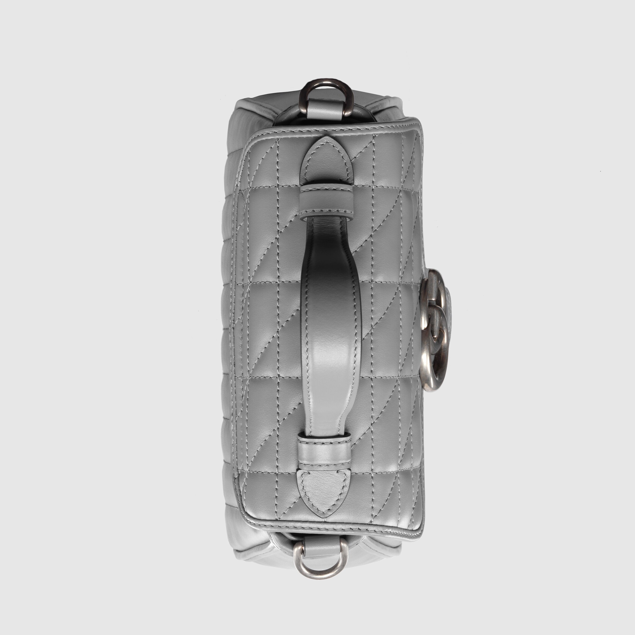 583571_UM8AN_1711_006_058_0021_Light-GG-Marmont-mini-top-handle-bag.jpg