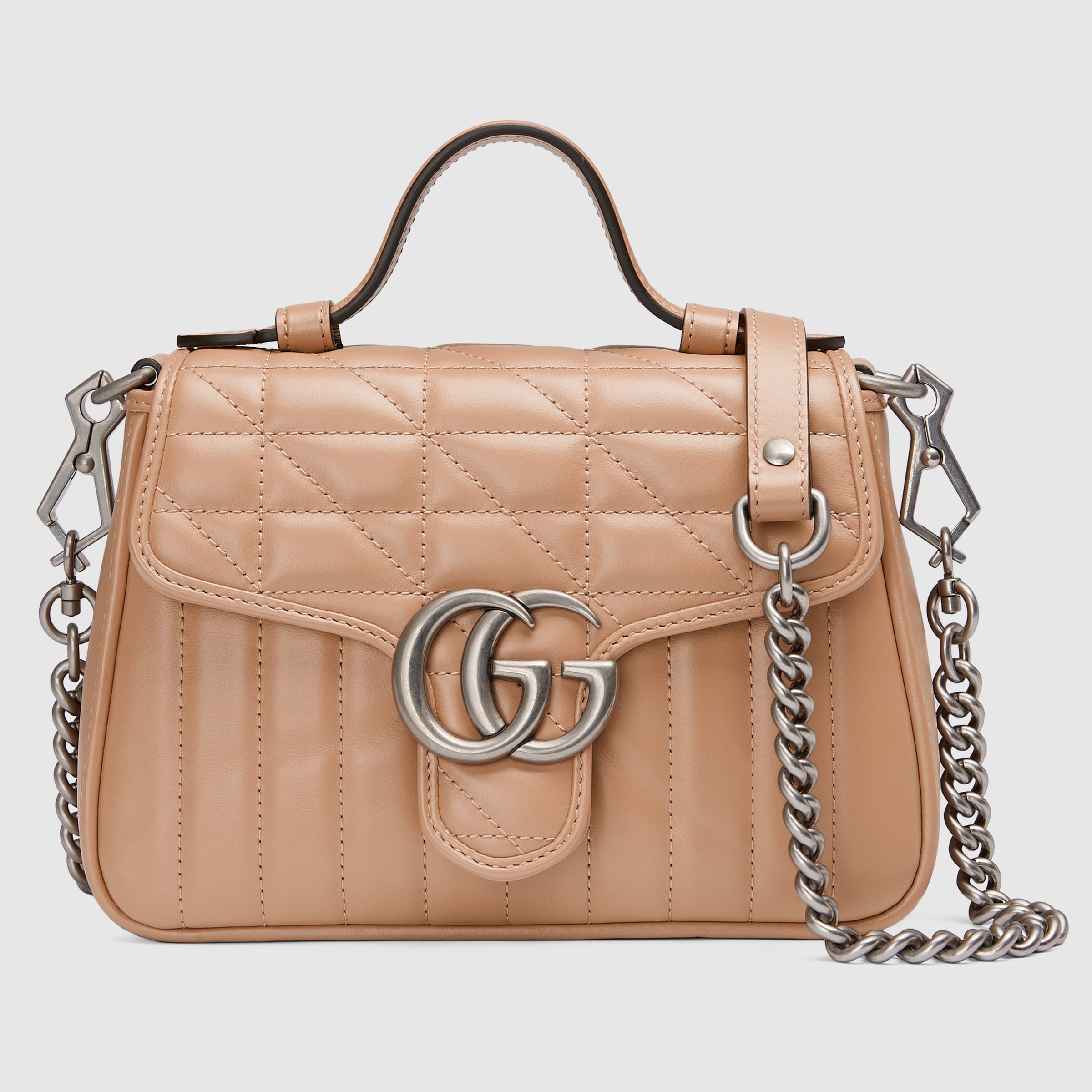 583571_UM8AN_2754_001_058_0021_Light-GG-Marmont-mini-top-handle-bag.jpg