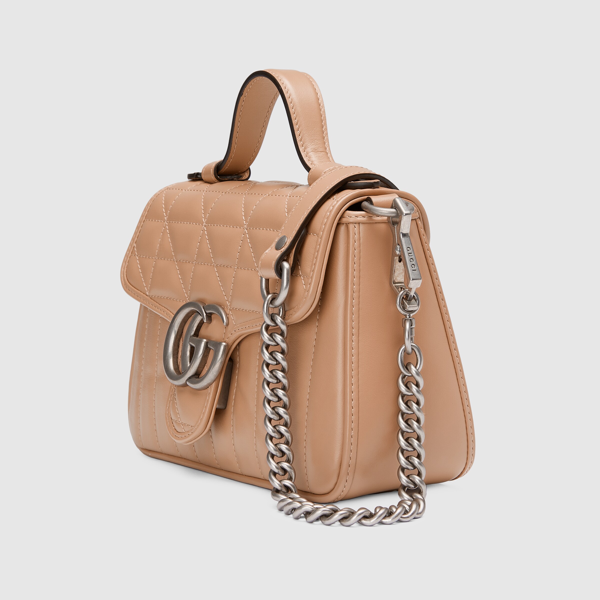 583571_UM8AN_2754_002_058_0021_Light-GG-Marmont-mini-top-handle-bag.jpg