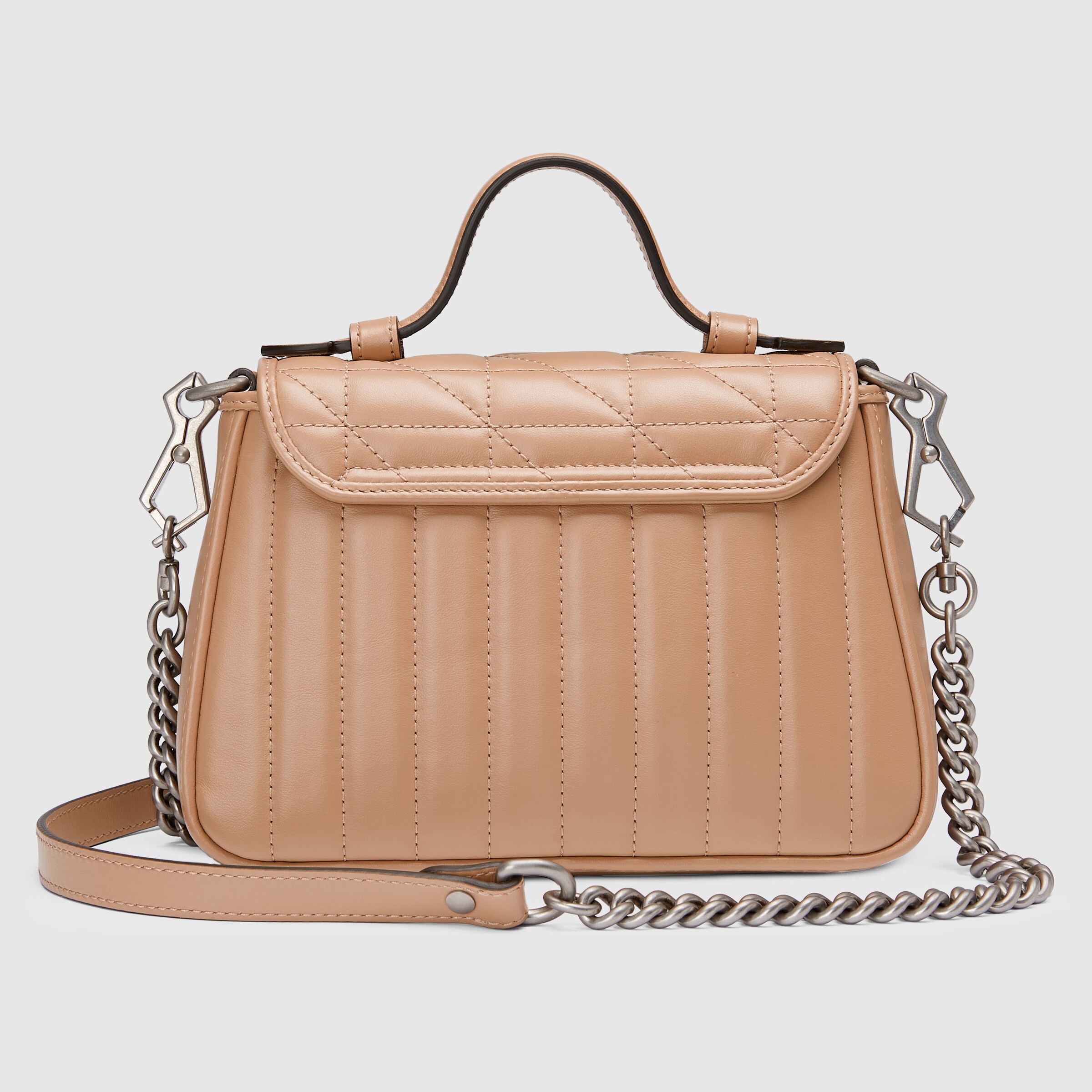 583571_UM8AN_2754_003_058_0021_Light-GG-Marmont-mini-top-handle-bag.jpg