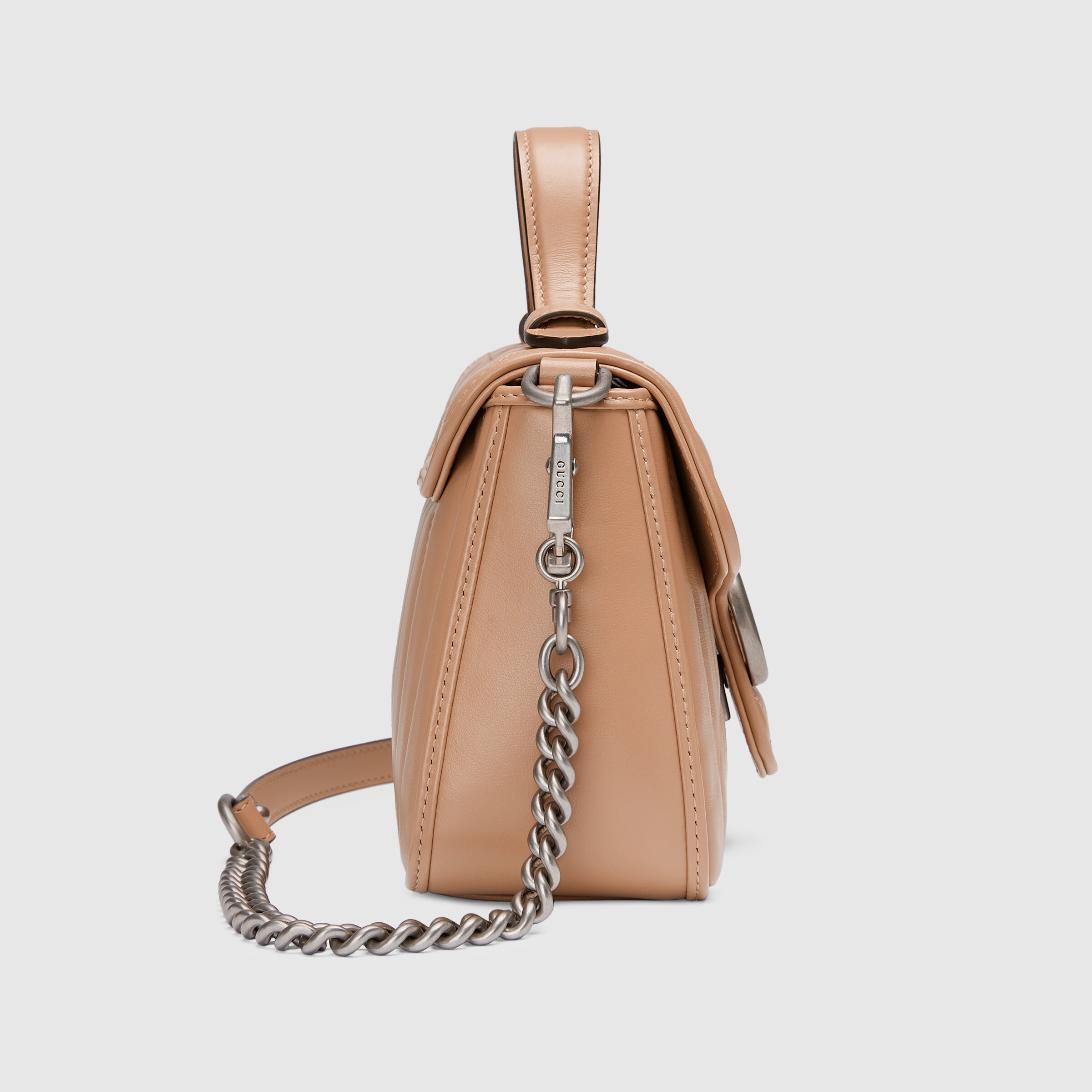 583571_UM8AN_2754_004_058_0021_Light-GG-Marmont-mini-top-handle-bag.jpg