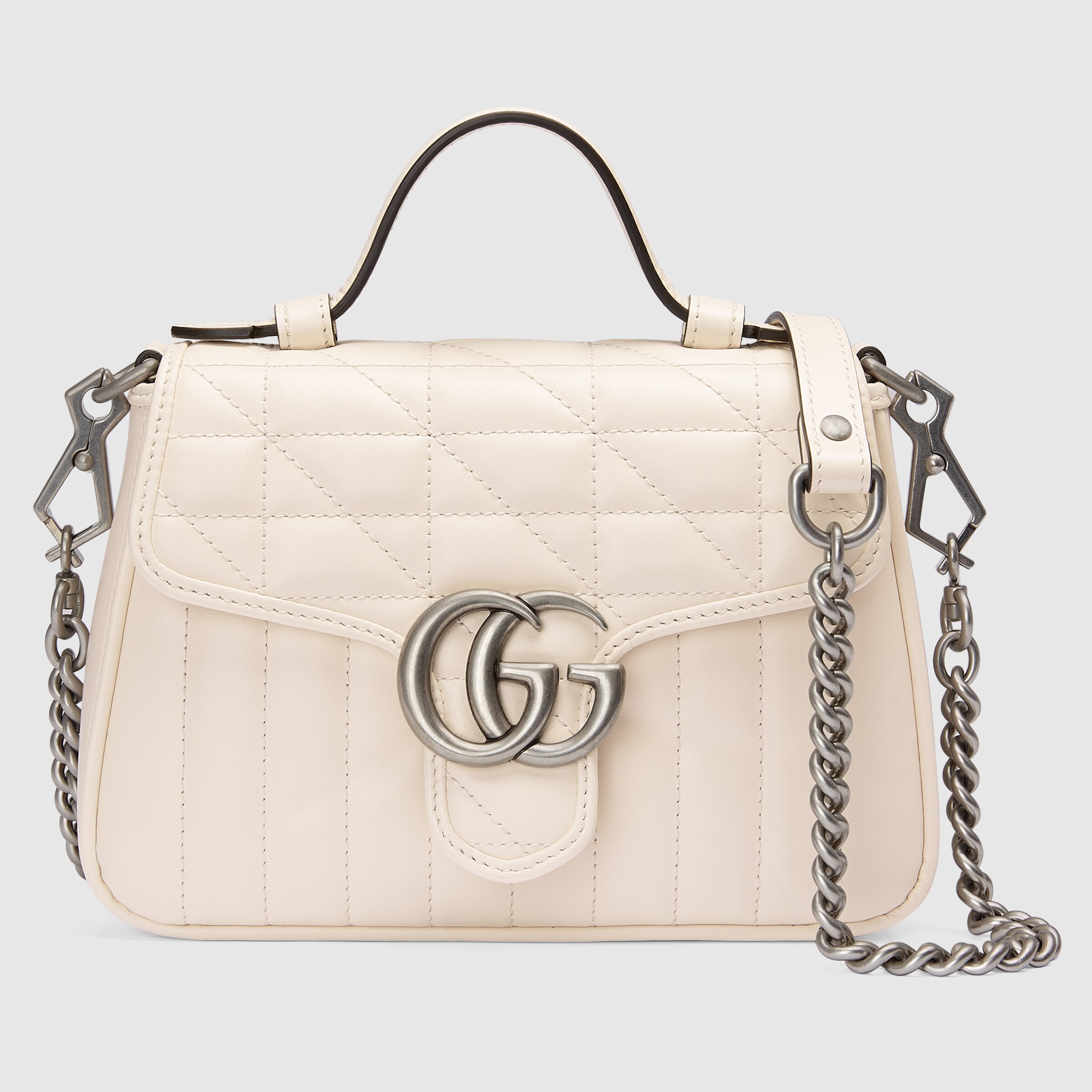 583571_UM8AN_9022_001_058_0032_Light-GG-Marmont-mini-top-handle-bag.jpg