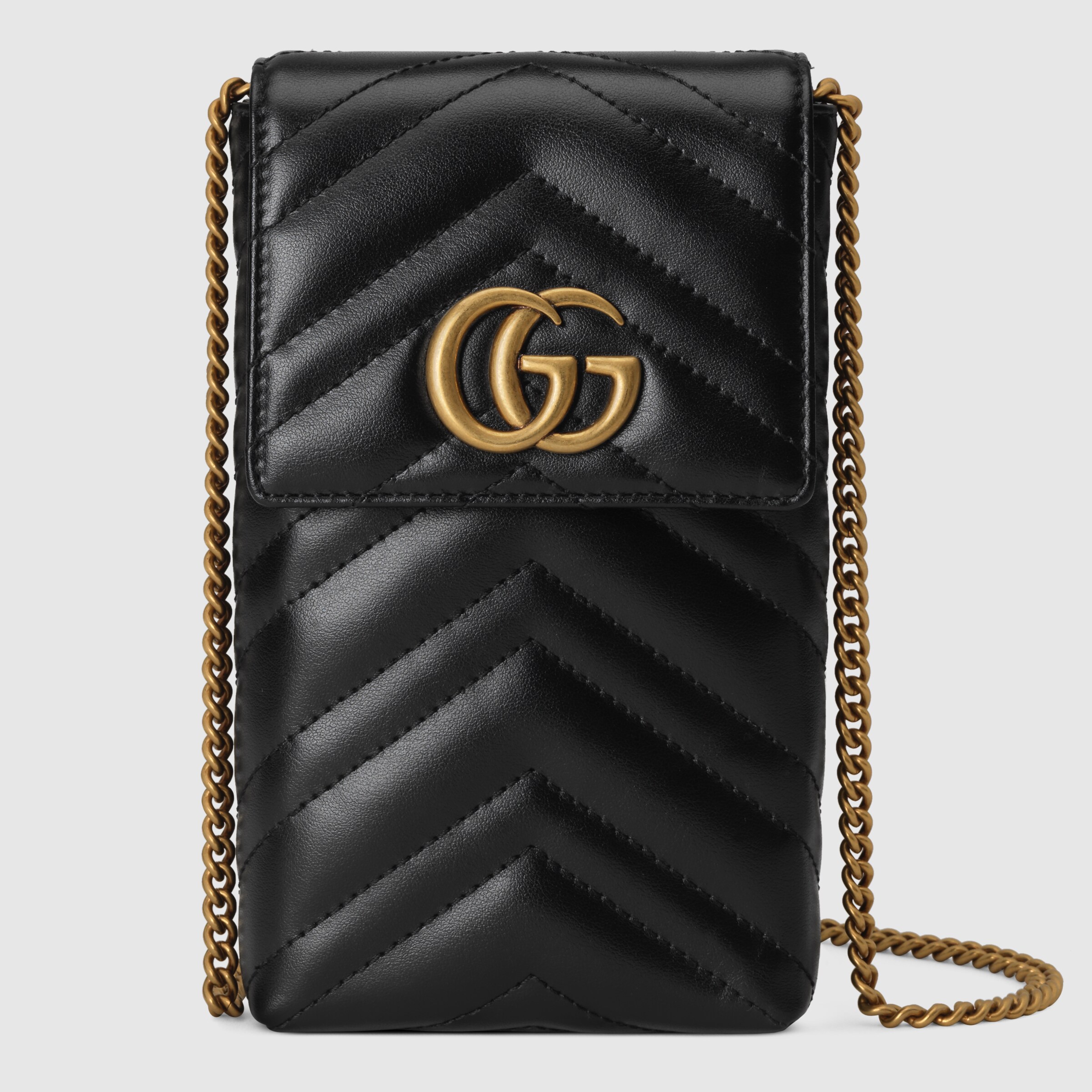 672251_DTDHT_1000_001_064_0000_Light-GG-Marmont-matelass-mini-bag.jpg