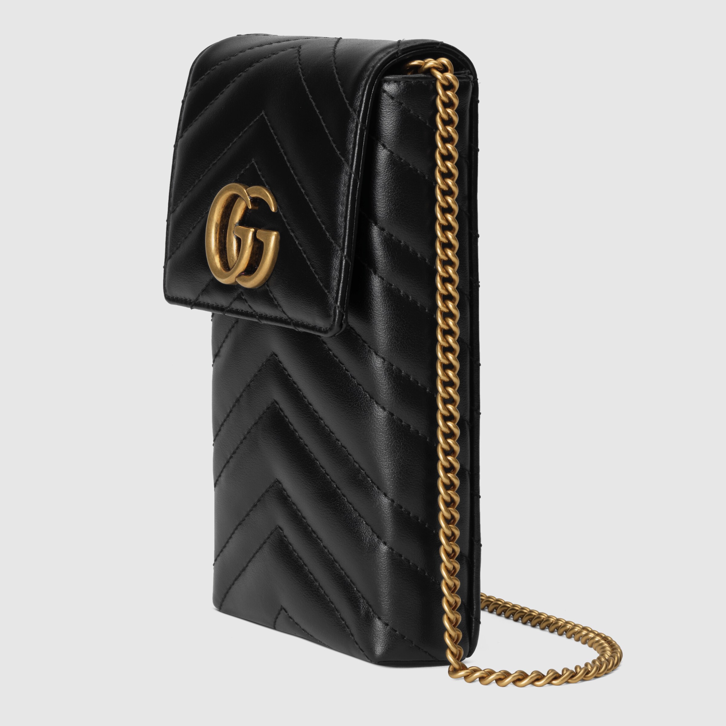 672251_DTDHT_1000_002_064_0000_Light-GG-Marmont-matelass-mini-bag.jpg