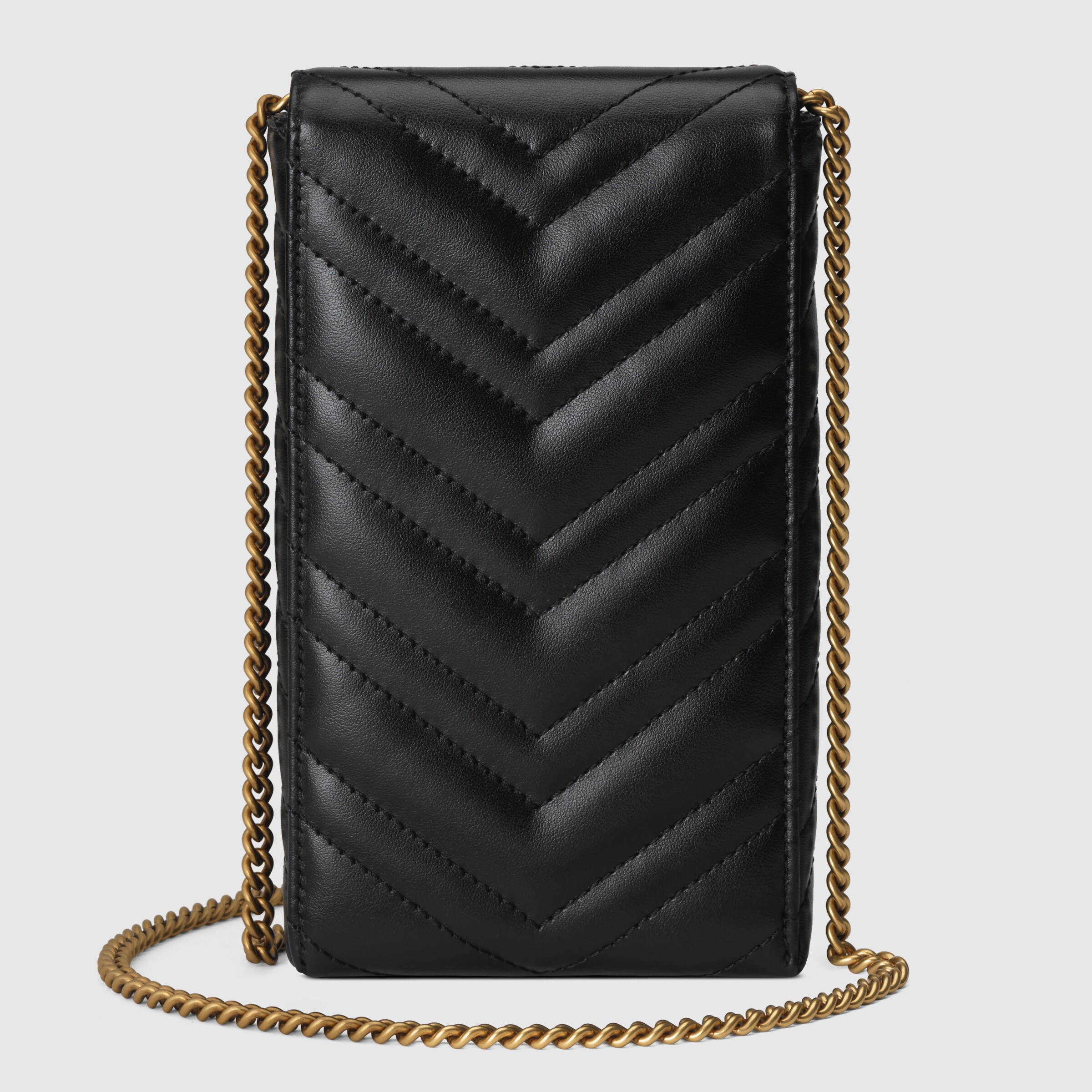 672251_DTDHT_1000_003_064_0000_Light-GG-Marmont-matelass-mini-bag.jpg