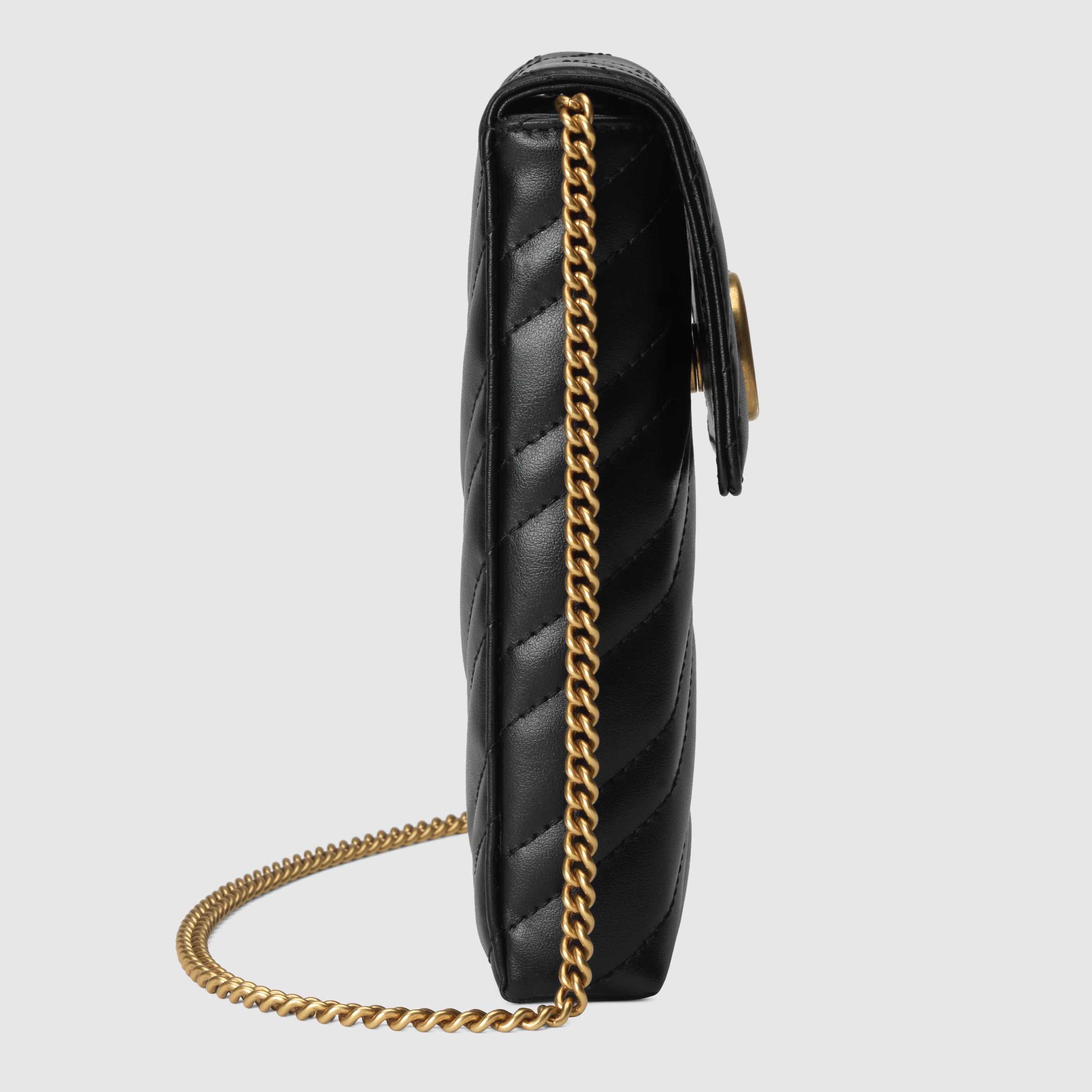 672251_DTDHT_1000_004_064_0000_Light-GG-Marmont-matelass-mini-bag.jpg