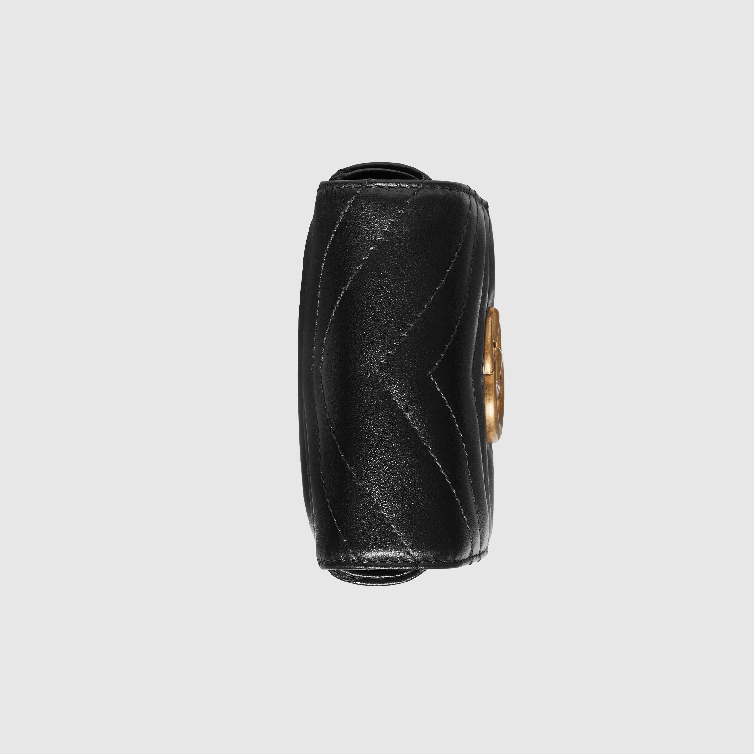 672251_DTDHT_1000_006_064_0000_Light-GG-Marmont-matelass-mini-bag.jpg