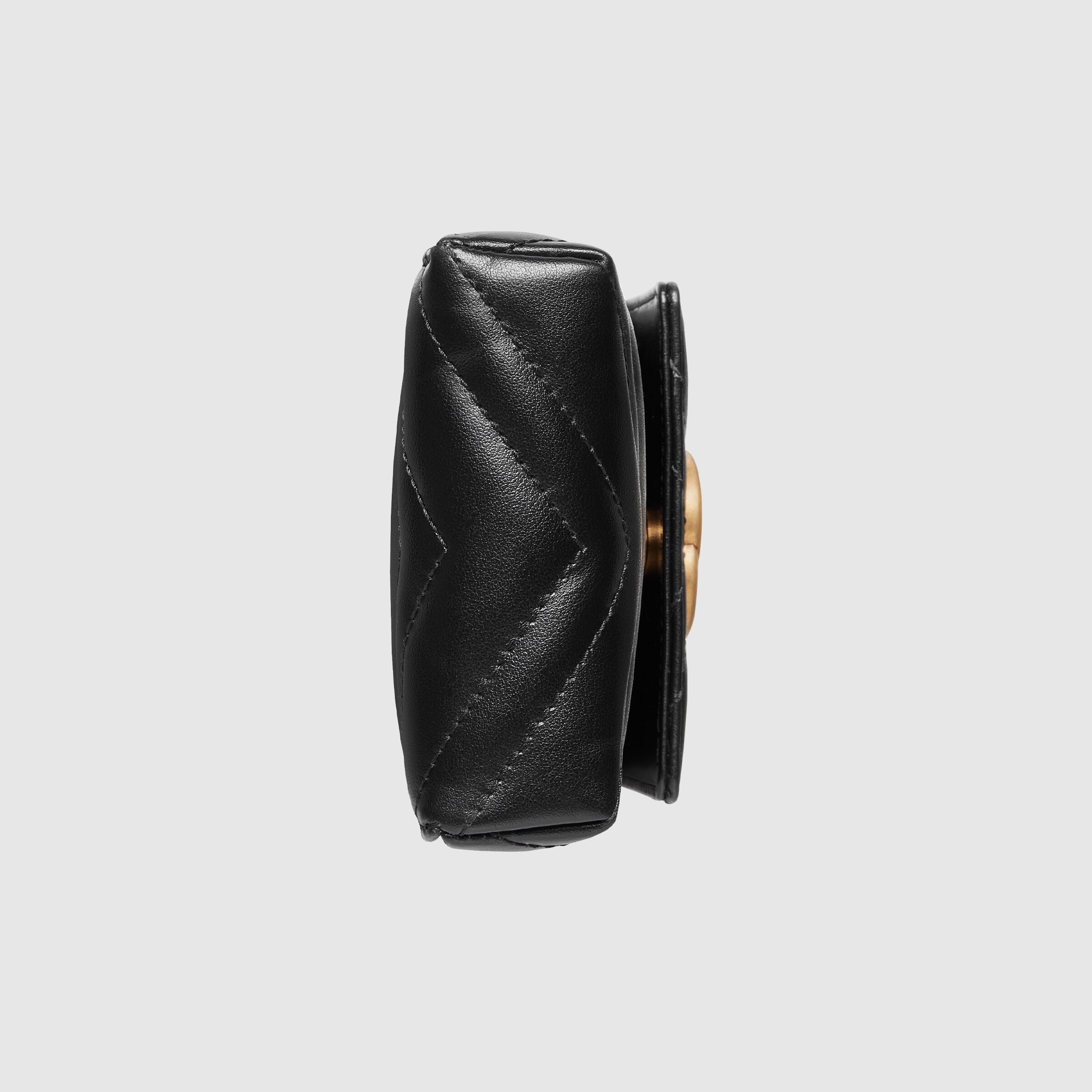 672251_DTDHT_1000_009_064_0000_Light-GG-Marmont-matelass-mini-bag.jpg