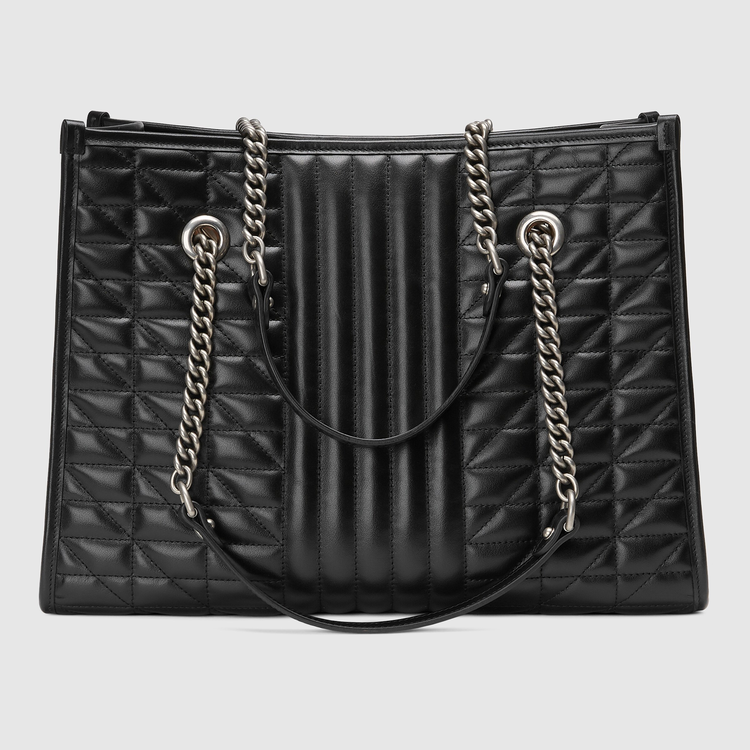 675796_UM8BN_1000_003_073_0000_Light-GG-Marmont-medium-tote-bag.jpg