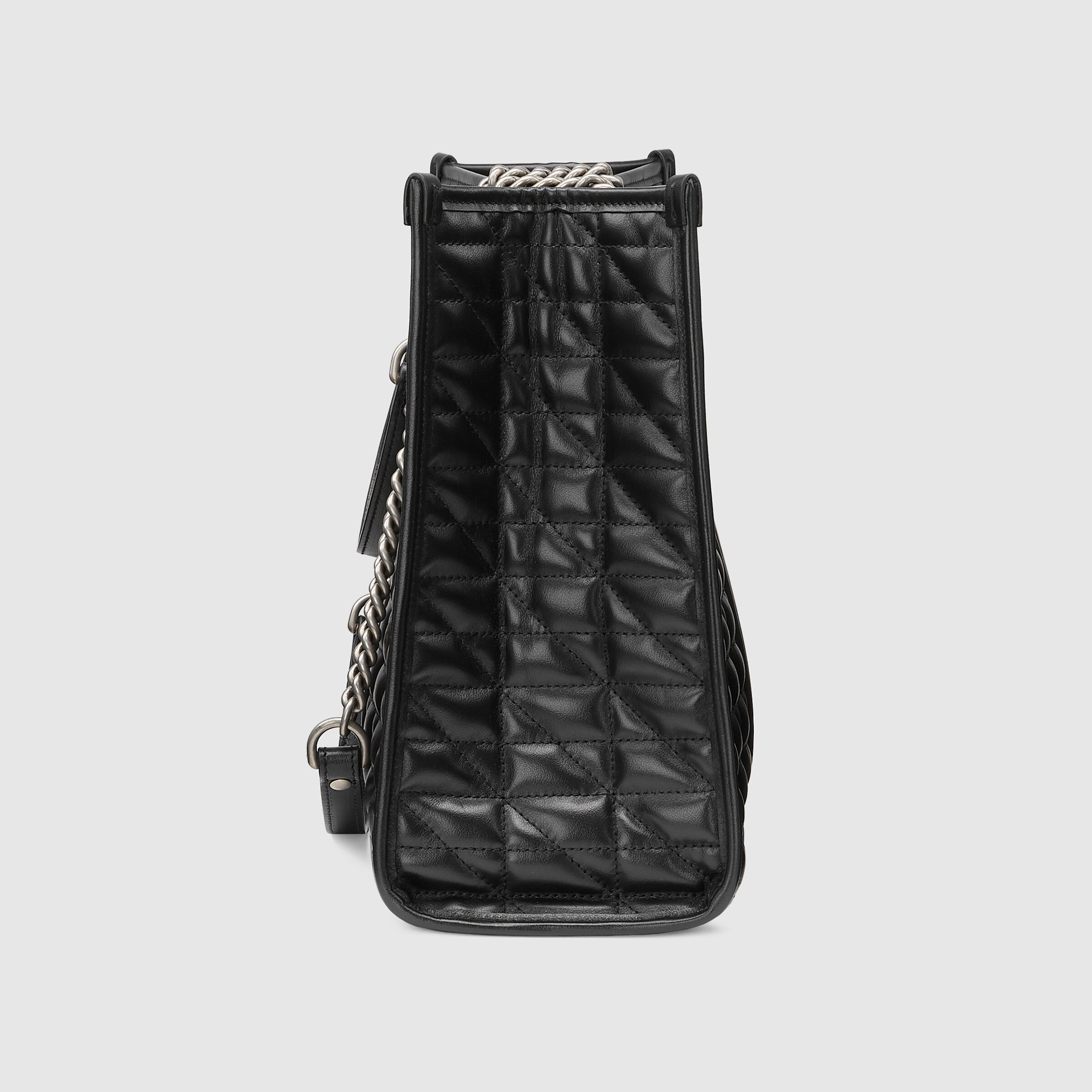 675796_UM8BN_1000_004_073_0000_Light-GG-Marmont-medium-tote-bag.jpg