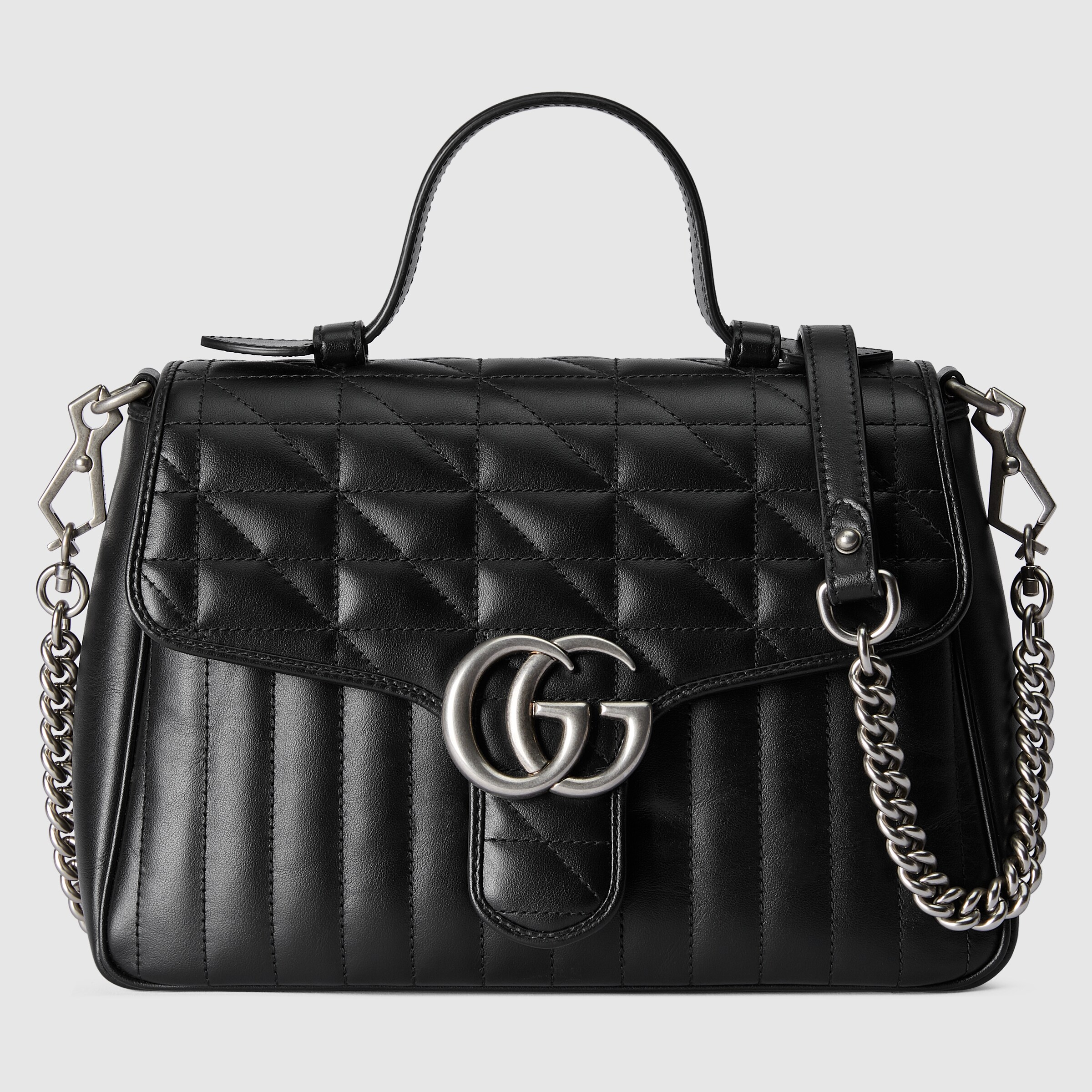 498110_UM8AN_1000_001_065_0000_Light-GG-Marmont-small-top-handle-bag.jpg