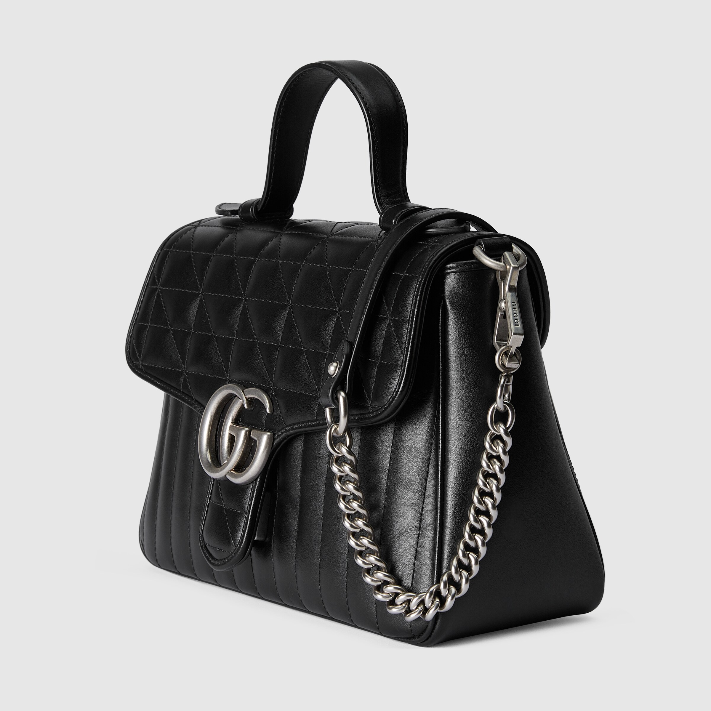 498110_UM8AN_1000_002_065_0000_Light-GG-Marmont-small-top-handle-bag.jpg