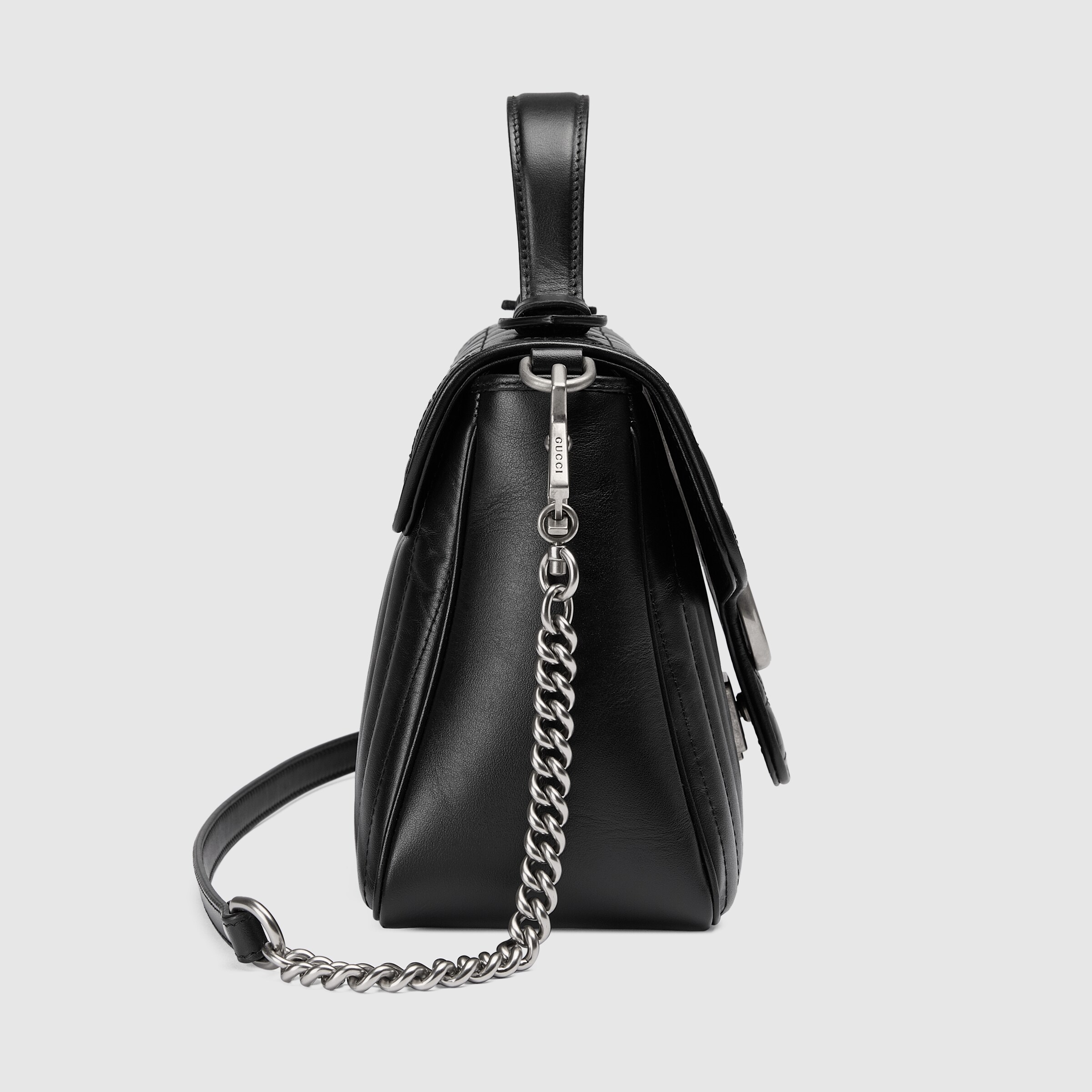 498110_UM8AN_1000_004_065_0000_Light-GG-Marmont-small-top-handle-bag.jpg