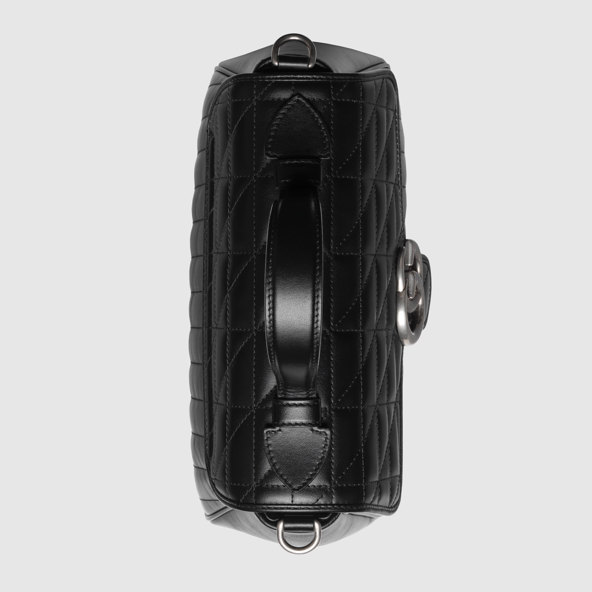 498110_UM8AN_1000_006_065_0000_Light-GG-Marmont-small-top-handle-bag.jpg