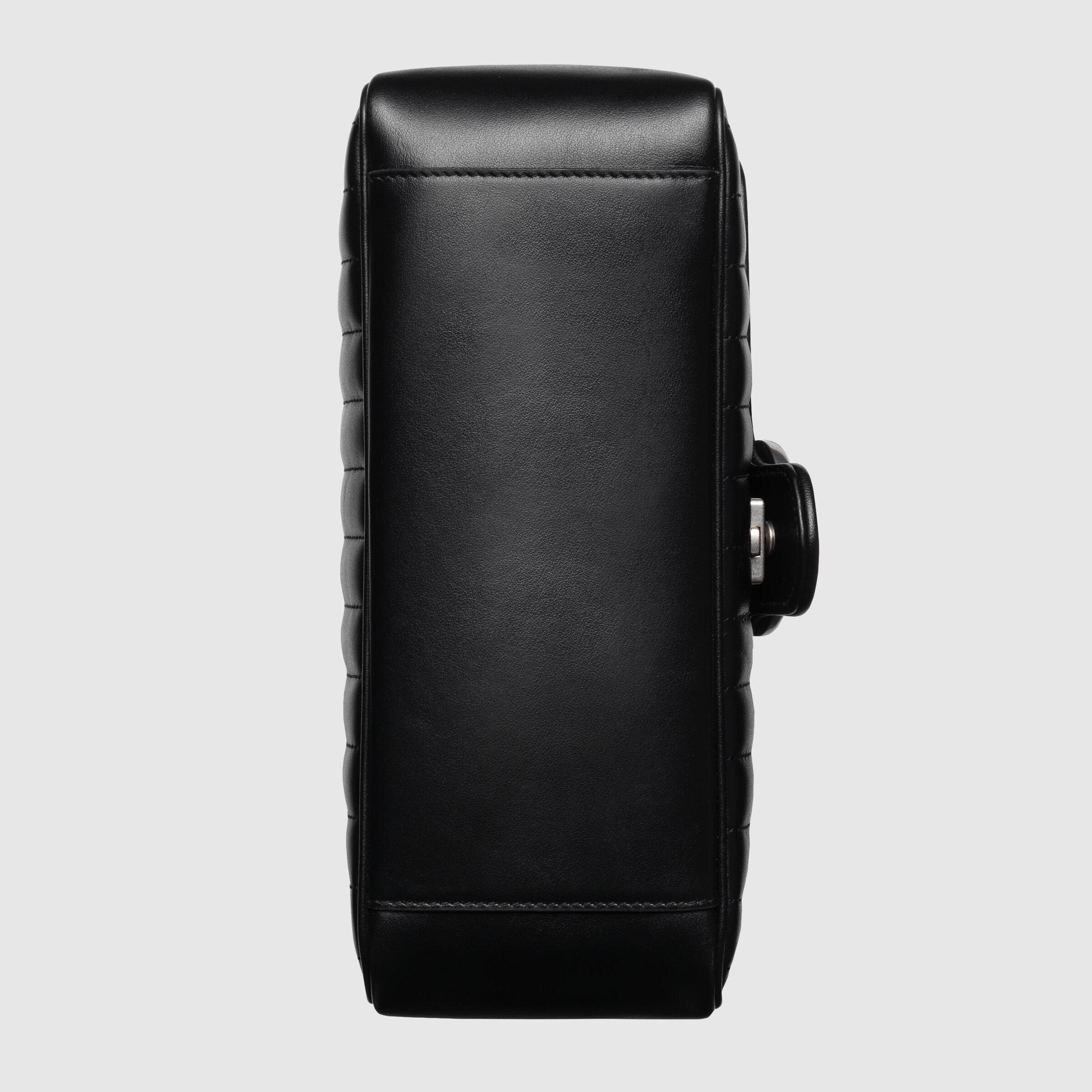 498110_UM8AN_1000_009_065_0000_Light-GG-Marmont-small-top-handle-bag.jpg