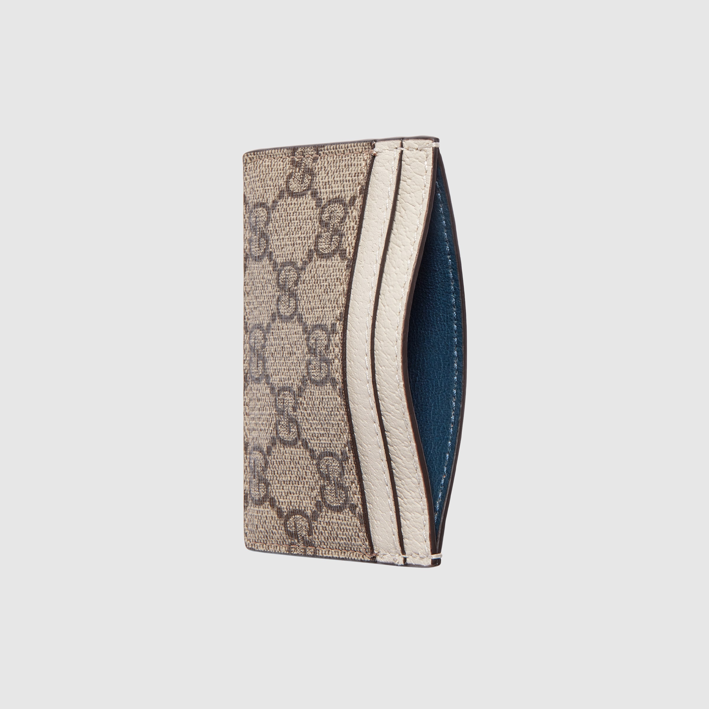 523159_96IWG_9794_002_080_0000_Light-Ophidia-card-case.jpg